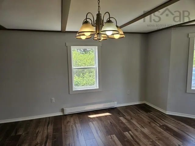 67 Bear Point Road, Bear Point, NS B0W 3B0, 3 Bedrooms Bedrooms, ,2 BathroomsBathrooms,Residential,For Sale,Bear Point,202414531