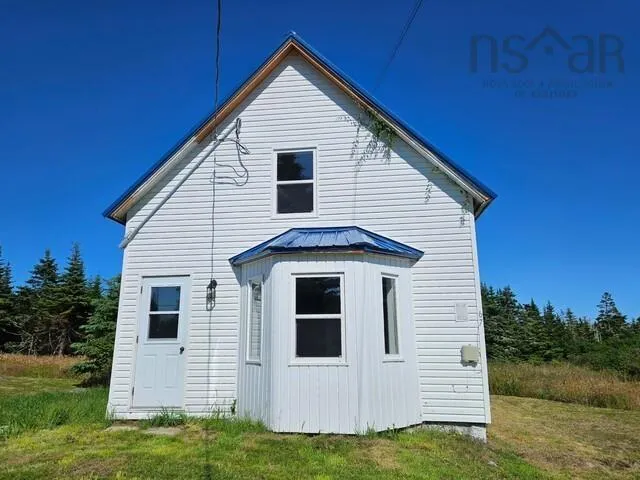 67 Bear Point Road, Bear Point, NS B0W 3B0, 3 Bedrooms Bedrooms, ,2 BathroomsBathrooms,Residential,For Sale,Bear Point,202414531