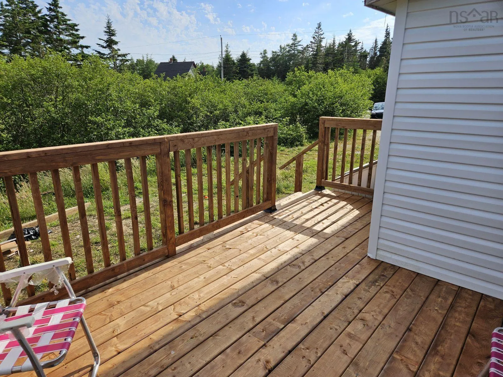 67 Bear Point Road, Bear Point, NS B0W 3B0, 3 Bedrooms Bedrooms, ,2 BathroomsBathrooms,Residential,For Sale,Bear Point,202414531