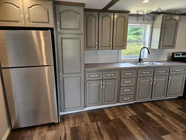 67 Bear Point Road, Bear Point, NS B0W 3B0, 3 Bedrooms Bedrooms, ,2 BathroomsBathrooms,Residential,For Sale,Bear Point,202414531