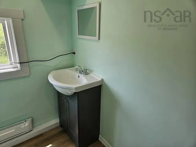 67 Bear Point Road, Bear Point, NS B0W 3B0, 3 Bedrooms Bedrooms, ,2 BathroomsBathrooms,Residential,For Sale,Bear Point,202414531