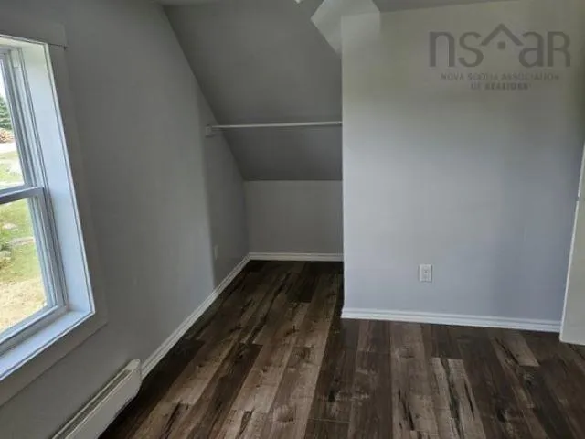 67 Bear Point Road, Bear Point, NS B0W 3B0, 3 Bedrooms Bedrooms, ,2 BathroomsBathrooms,Residential,For Sale,Bear Point,202414531