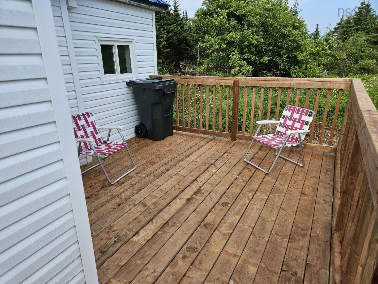 67 Bear Point Road, Bear Point, NS B0W 3B0, 3 Bedrooms Bedrooms, ,2 BathroomsBathrooms,Residential,For Sale,Bear Point,202414531