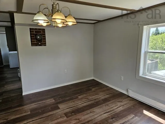 67 Bear Point Road, Bear Point, NS B0W 3B0, 3 Bedrooms Bedrooms, ,2 BathroomsBathrooms,Residential,For Sale,Bear Point,202414531
