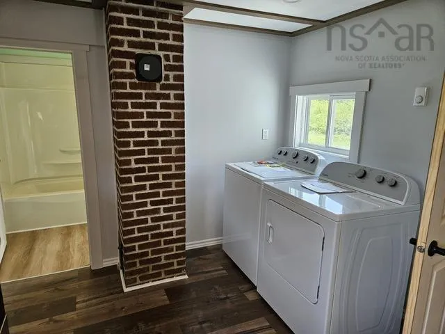 67 Bear Point Road, Bear Point, NS B0W 3B0, 3 Bedrooms Bedrooms, ,2 BathroomsBathrooms,Residential,For Sale,Bear Point,202414531