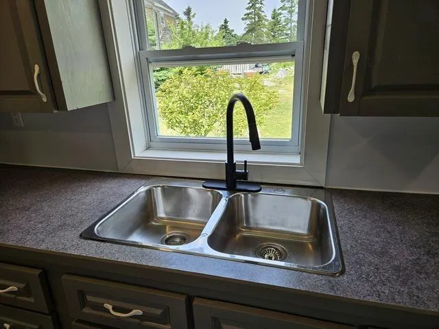 67 Bear Point Road, Bear Point, NS B0W 3B0, 3 Bedrooms Bedrooms, ,2 BathroomsBathrooms,Residential,For Sale,Bear Point,202414531