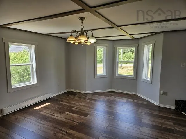 67 Bear Point Road, Bear Point, NS B0W 3B0, 3 Bedrooms Bedrooms, ,2 BathroomsBathrooms,Residential,For Sale,Bear Point,202414531