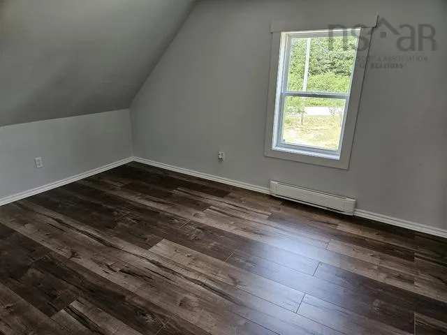 67 Bear Point Road, Bear Point, NS B0W 3B0, 3 Bedrooms Bedrooms, ,2 BathroomsBathrooms,Residential,For Sale,Bear Point,202414531