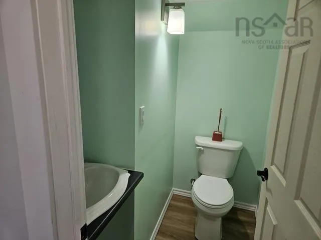 67 Bear Point Road, Bear Point, NS B0W 3B0, 3 Bedrooms Bedrooms, ,2 BathroomsBathrooms,Residential,For Sale,Bear Point,202414531