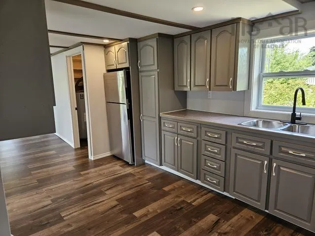 67 Bear Point Road, Bear Point, NS B0W 3B0, 3 Bedrooms Bedrooms, ,2 BathroomsBathrooms,Residential,For Sale,Bear Point,202414531