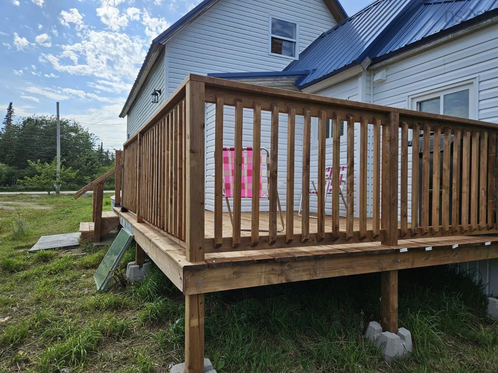 67 Bear Point Road, Bear Point, NS B0W 3B0, 3 Bedrooms Bedrooms, ,2 BathroomsBathrooms,Residential,For Sale,Bear Point,202414531