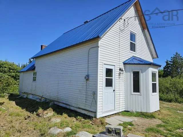 67 Bear Point Road, Bear Point, NS B0W 3B0, 3 Bedrooms Bedrooms, ,2 BathroomsBathrooms,Residential,For Sale,Bear Point,202414531
