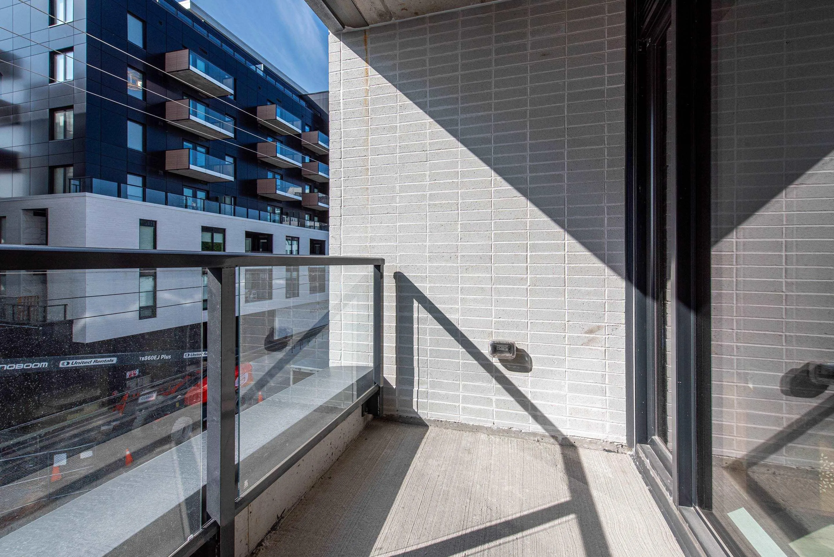 303-5511 Bilby St, Halifax, NS B3K 0M5, 2 Bedrooms Bedrooms, ,2 BathroomsBathrooms,Residential,For Sale,Bilby St,202518647