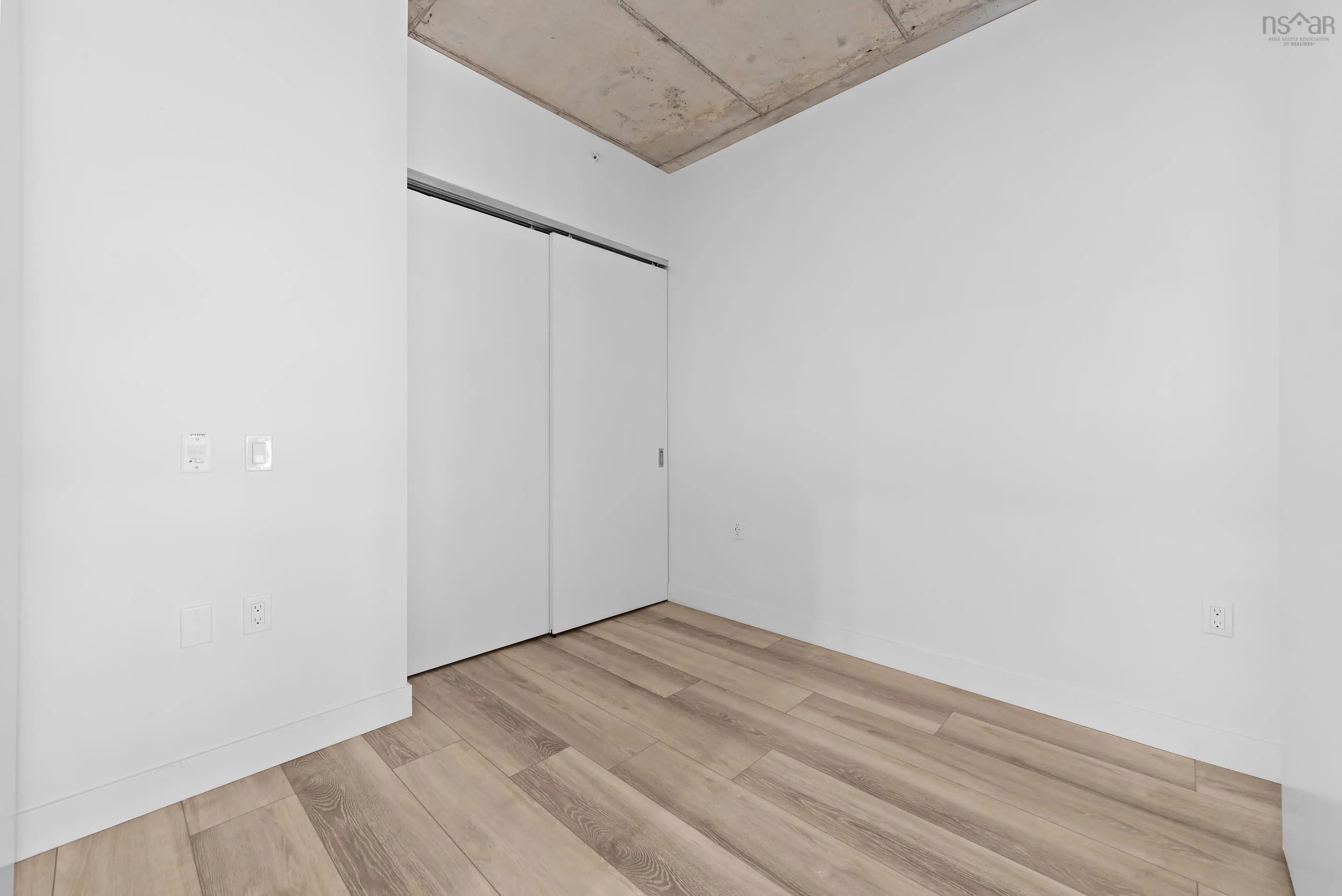 303-5511 Bilby St, Halifax, NS B3K 0M5, 2 Bedrooms Bedrooms, ,2 BathroomsBathrooms,Residential,For Sale,Bilby St,202518647