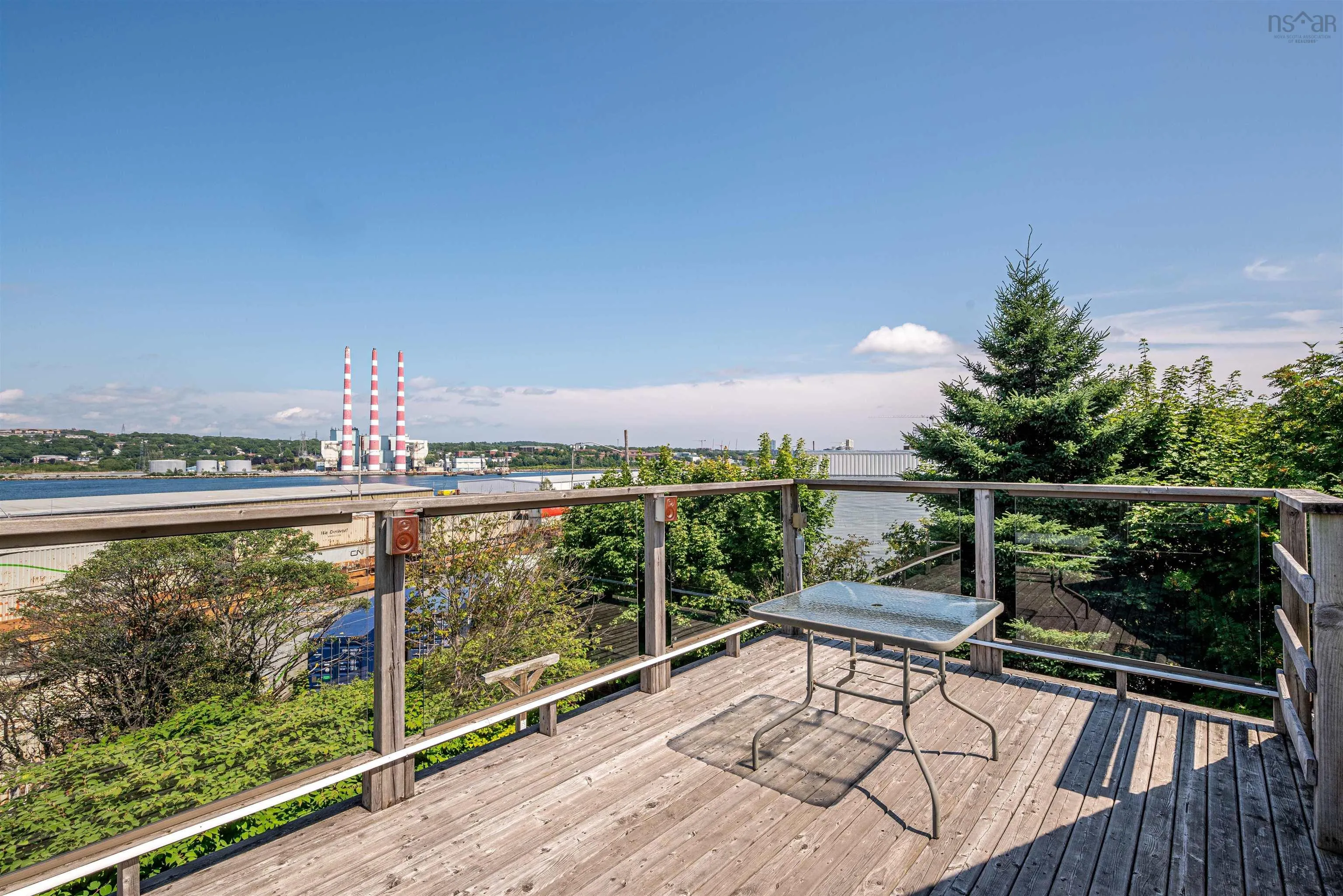 3709 Barrington Street, Halifax, NS B3K 2Y3, ,Commercial Sale,For Sale,Barrington,202523020