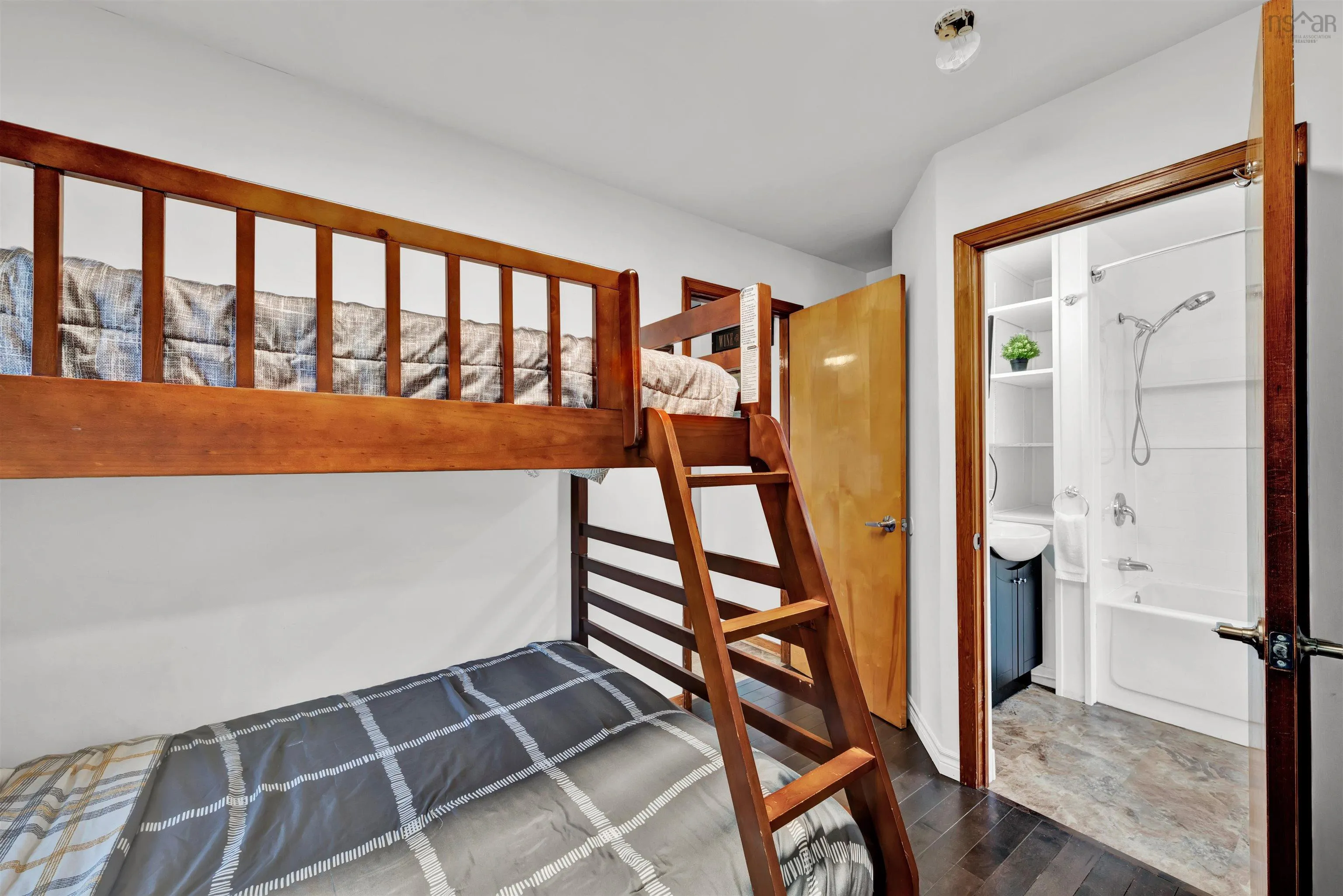 3709 Barrington Street, Halifax, NS B3K 2Y3, ,Commercial Sale,For Sale,Barrington,202523020