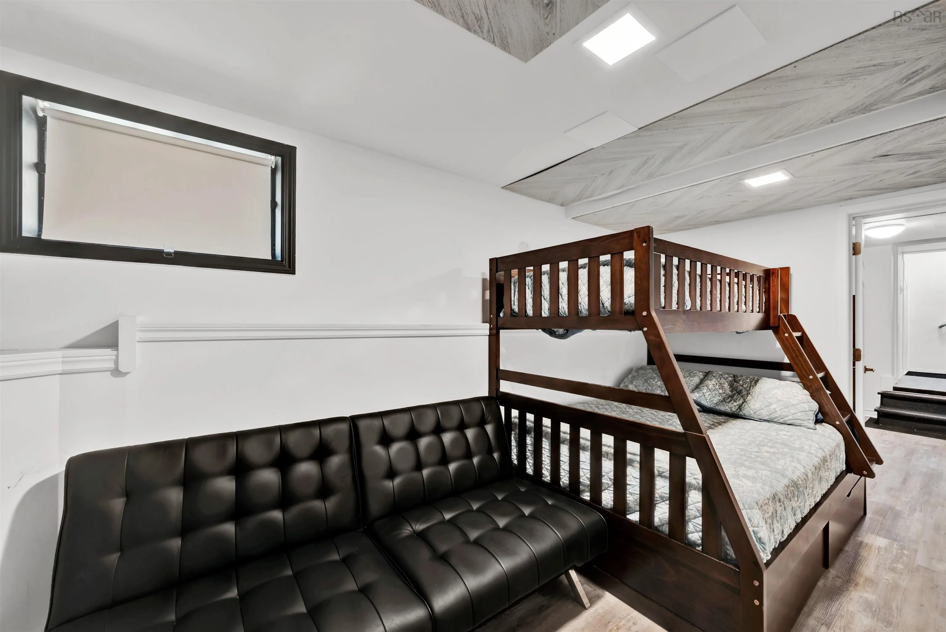 3709 Barrington Street, Halifax, NS B3K 2Y3, ,Commercial Sale,For Sale,Barrington,202523020