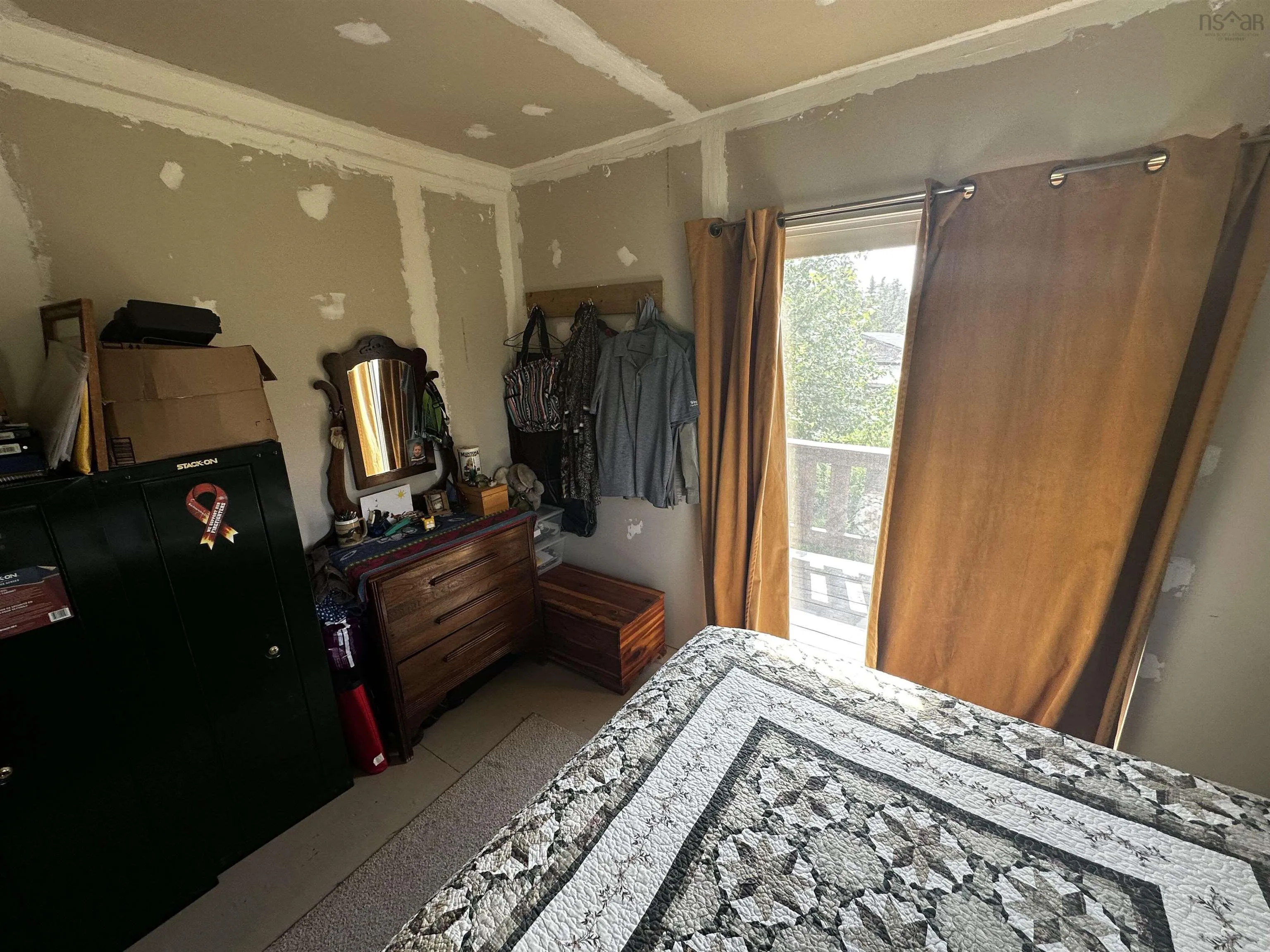 236 Cameron Road, Orangedale, NS B0E 2K0, 2 Bedrooms Bedrooms, ,1 BathroomBathrooms,Residential,For Sale,Cameron,202518265