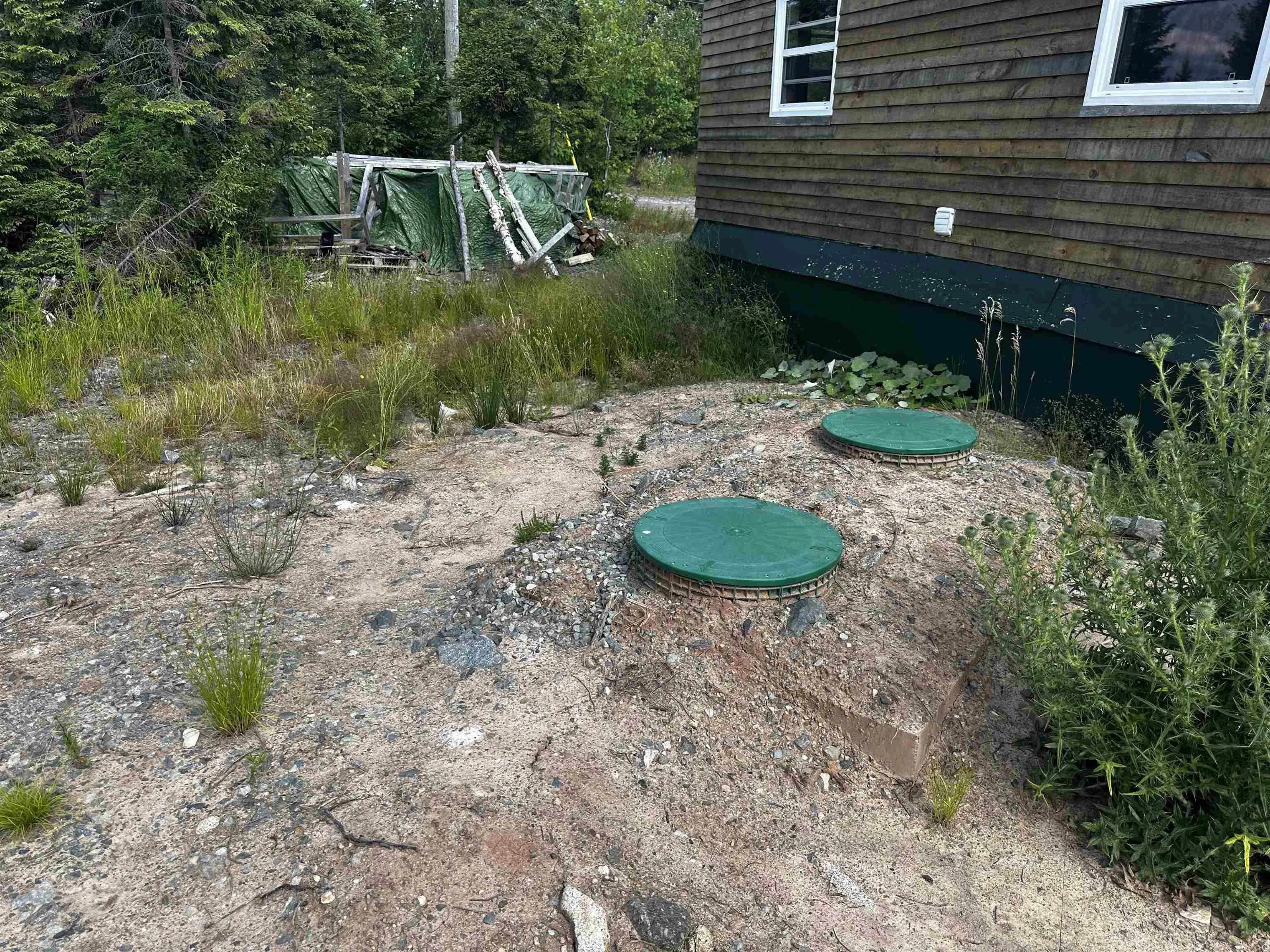 236 Cameron Road, Orangedale, NS B0E 2K0, 2 Bedrooms Bedrooms, ,1 BathroomBathrooms,Residential,For Sale,Cameron,202518265