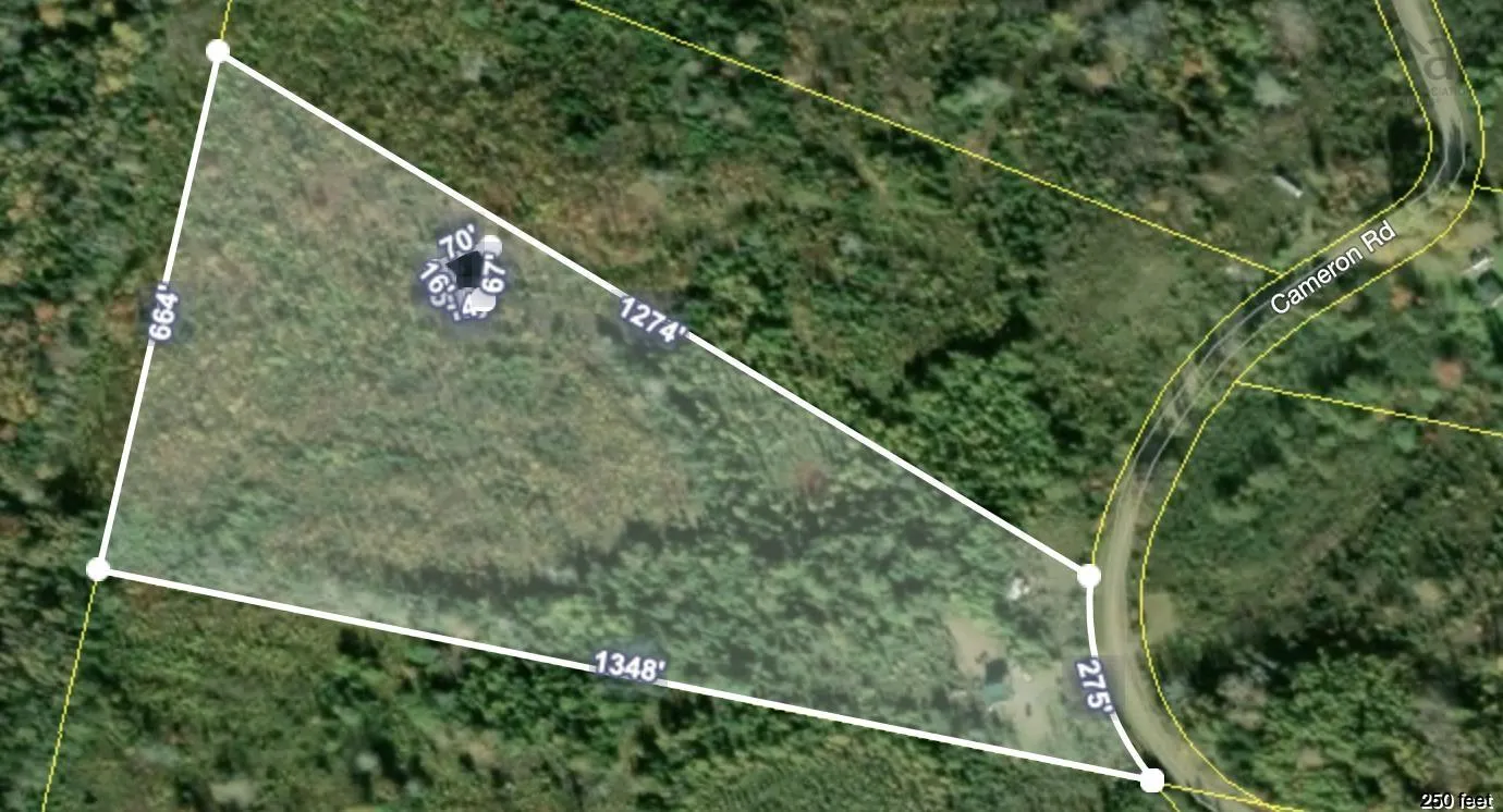236 Cameron Road, Orangedale, NS B0E 2K0, 2 Bedrooms Bedrooms, ,1 BathroomBathrooms,Residential,For Sale,Cameron,202518265