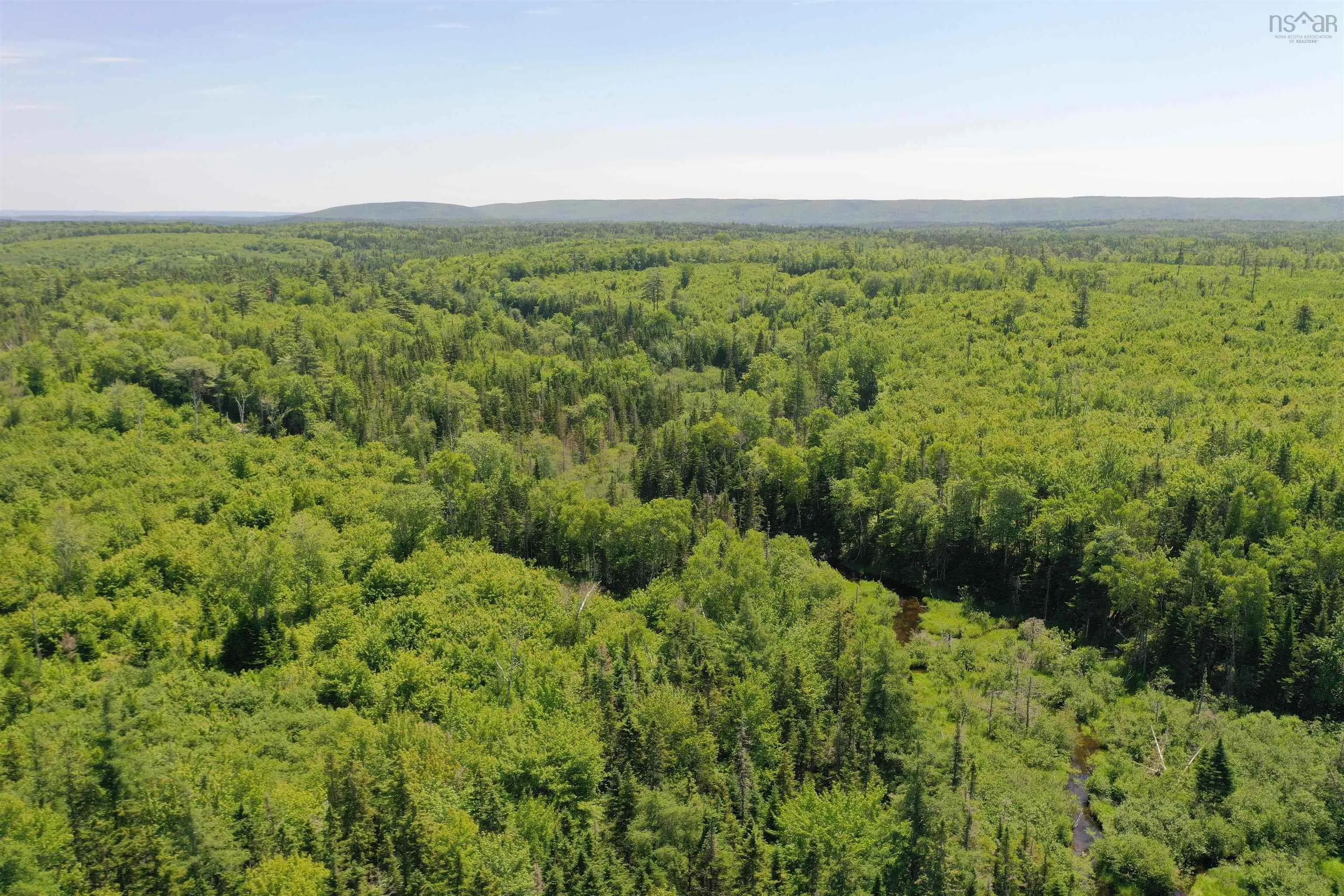 236 Cameron Road, Orangedale, NS B0E 2K0, 2 Bedrooms Bedrooms, ,1 BathroomBathrooms,Residential,For Sale,Cameron,202518265