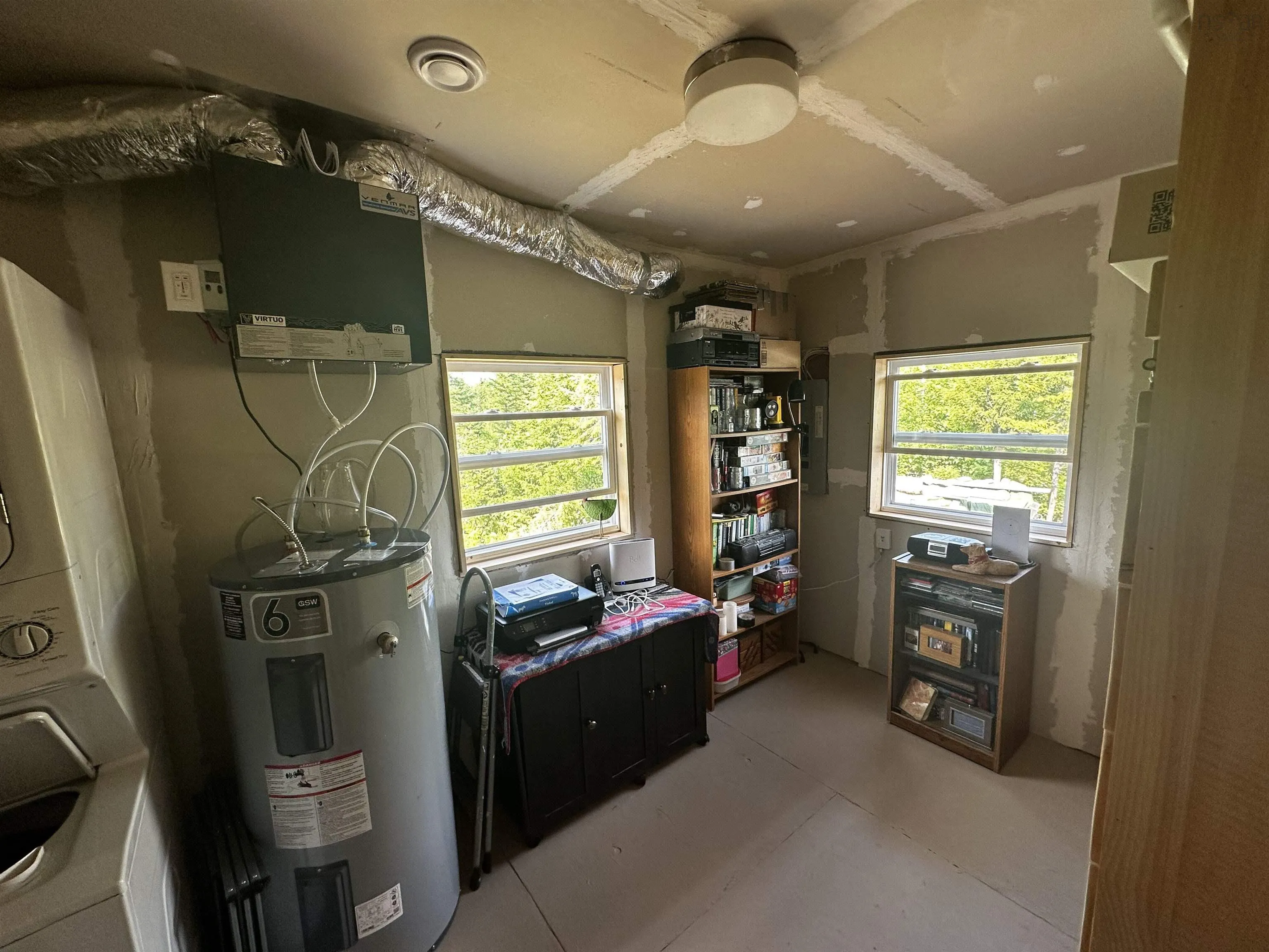 236 Cameron Road, Orangedale, NS B0E 2K0, 2 Bedrooms Bedrooms, ,1 BathroomBathrooms,Residential,For Sale,Cameron,202518265
