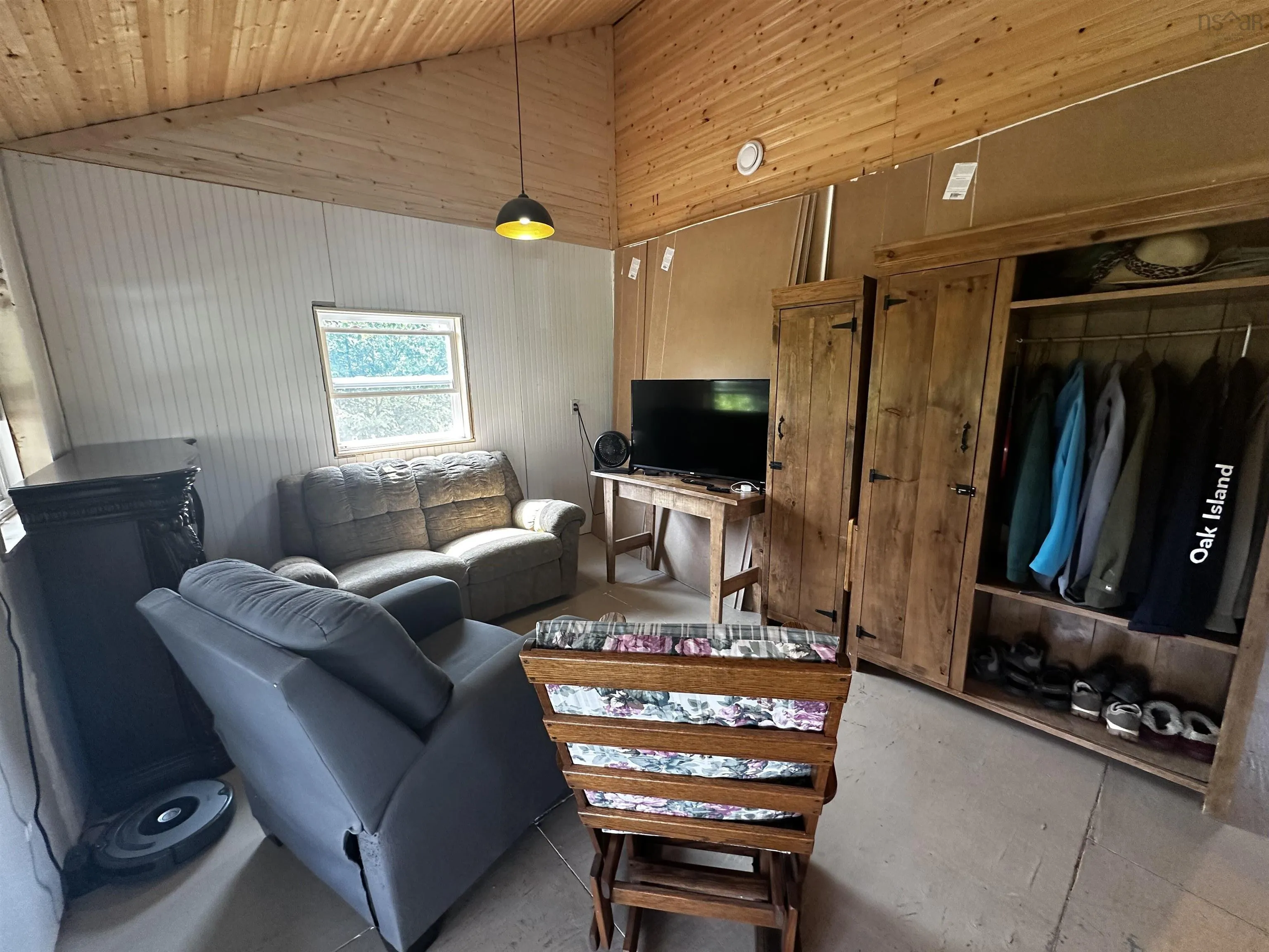 236 Cameron Road, Orangedale, NS B0E 2K0, 2 Bedrooms Bedrooms, ,1 BathroomBathrooms,Residential,For Sale,Cameron,202518265
