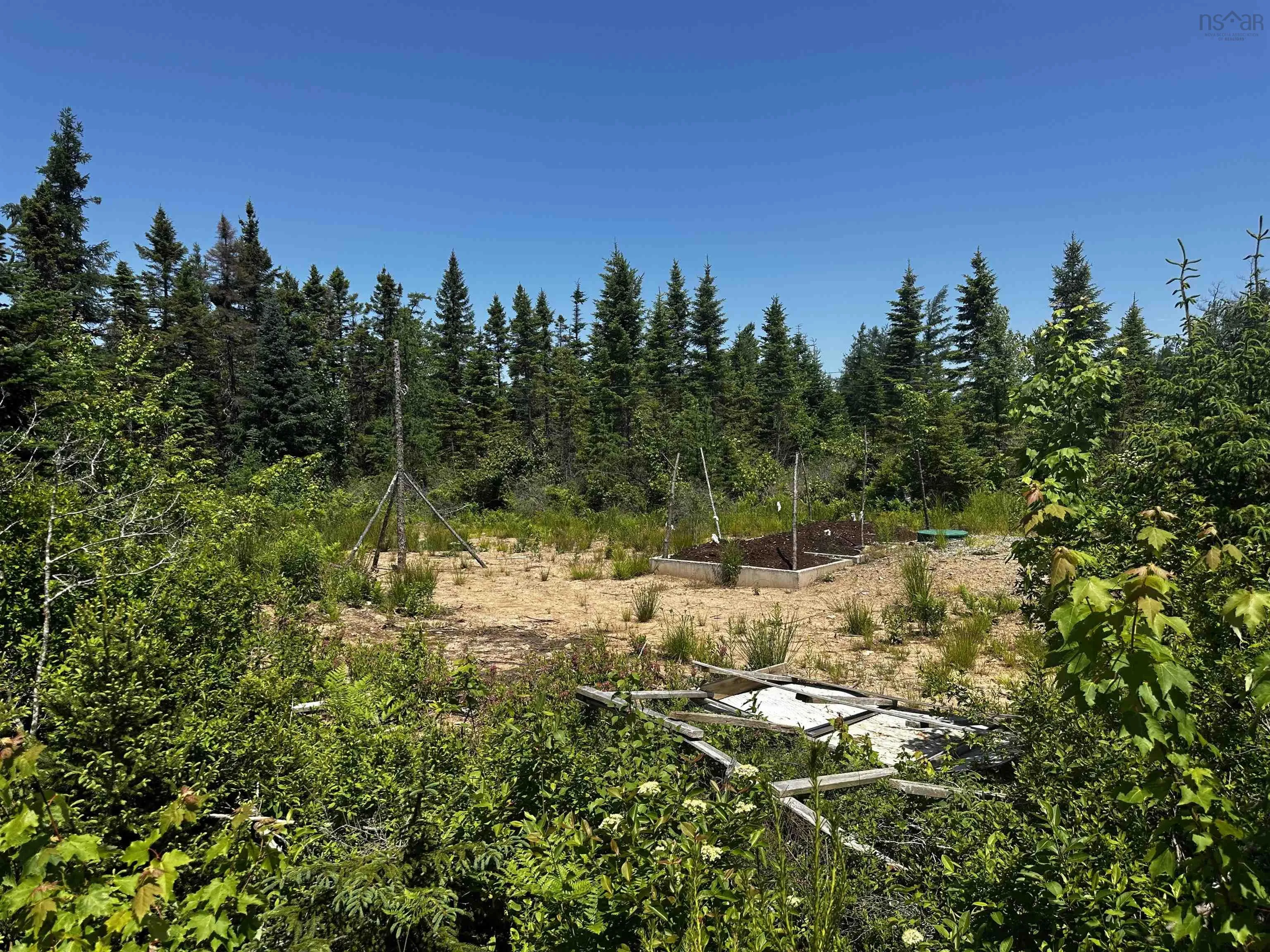 236 Cameron Road, Orangedale, NS B0E 2K0, 2 Bedrooms Bedrooms, ,1 BathroomBathrooms,Residential,For Sale,Cameron,202518265