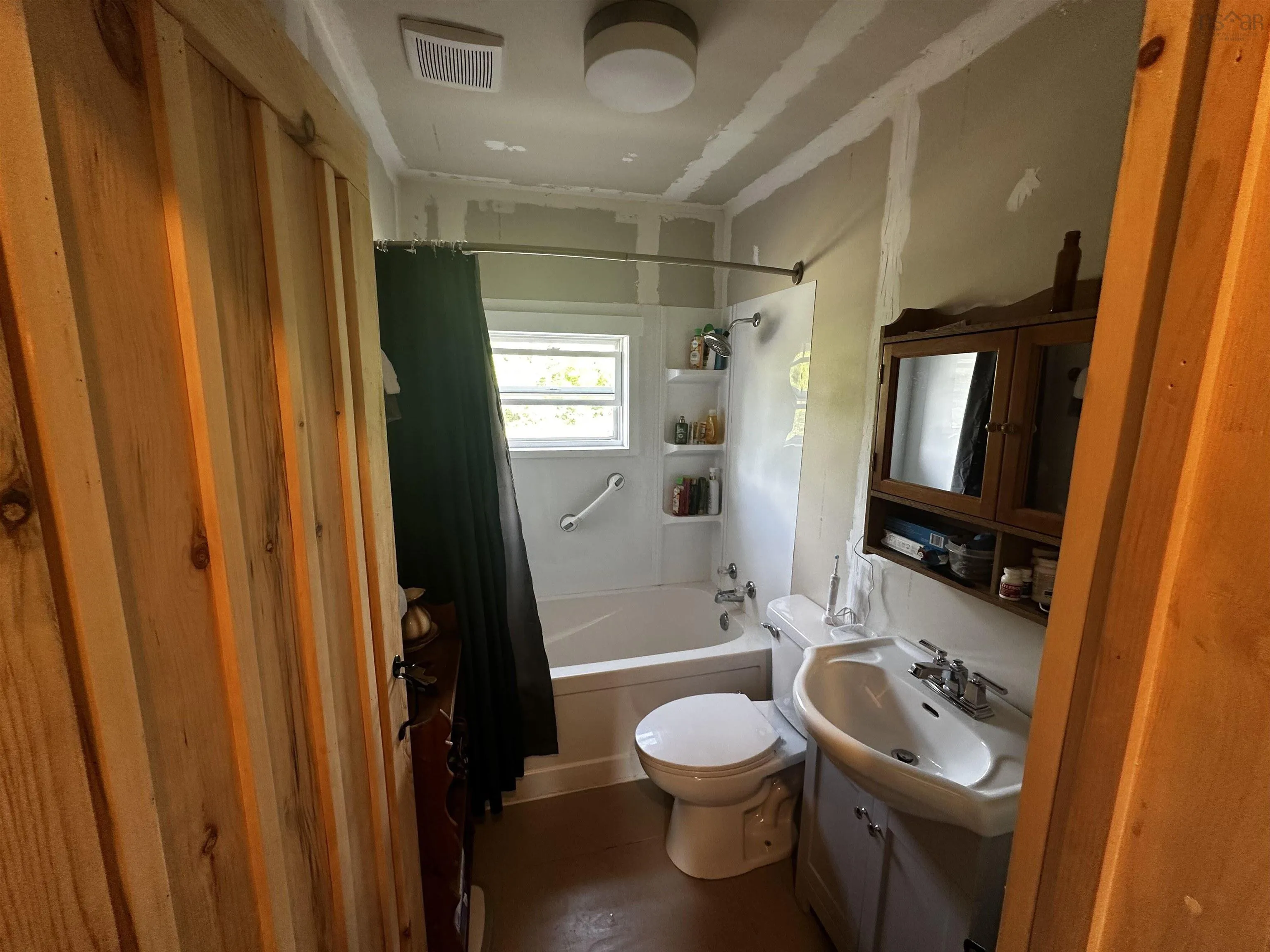 236 Cameron Road, Orangedale, NS B0E 2K0, 2 Bedrooms Bedrooms, ,1 BathroomBathrooms,Residential,For Sale,Cameron,202518265