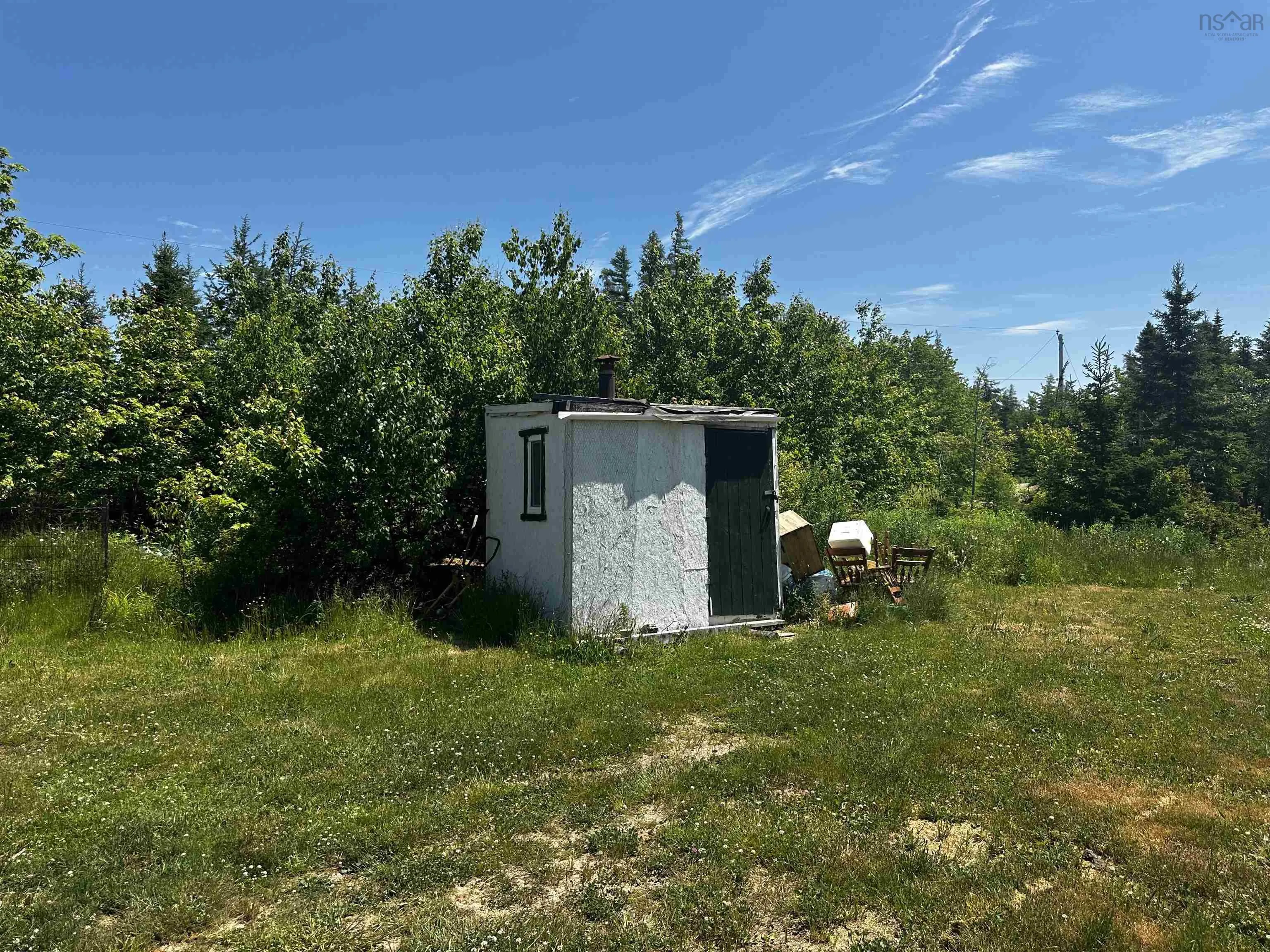 236 Cameron Road, Orangedale, NS B0E 2K0, 2 Bedrooms Bedrooms, ,1 BathroomBathrooms,Residential,For Sale,Cameron,202518265