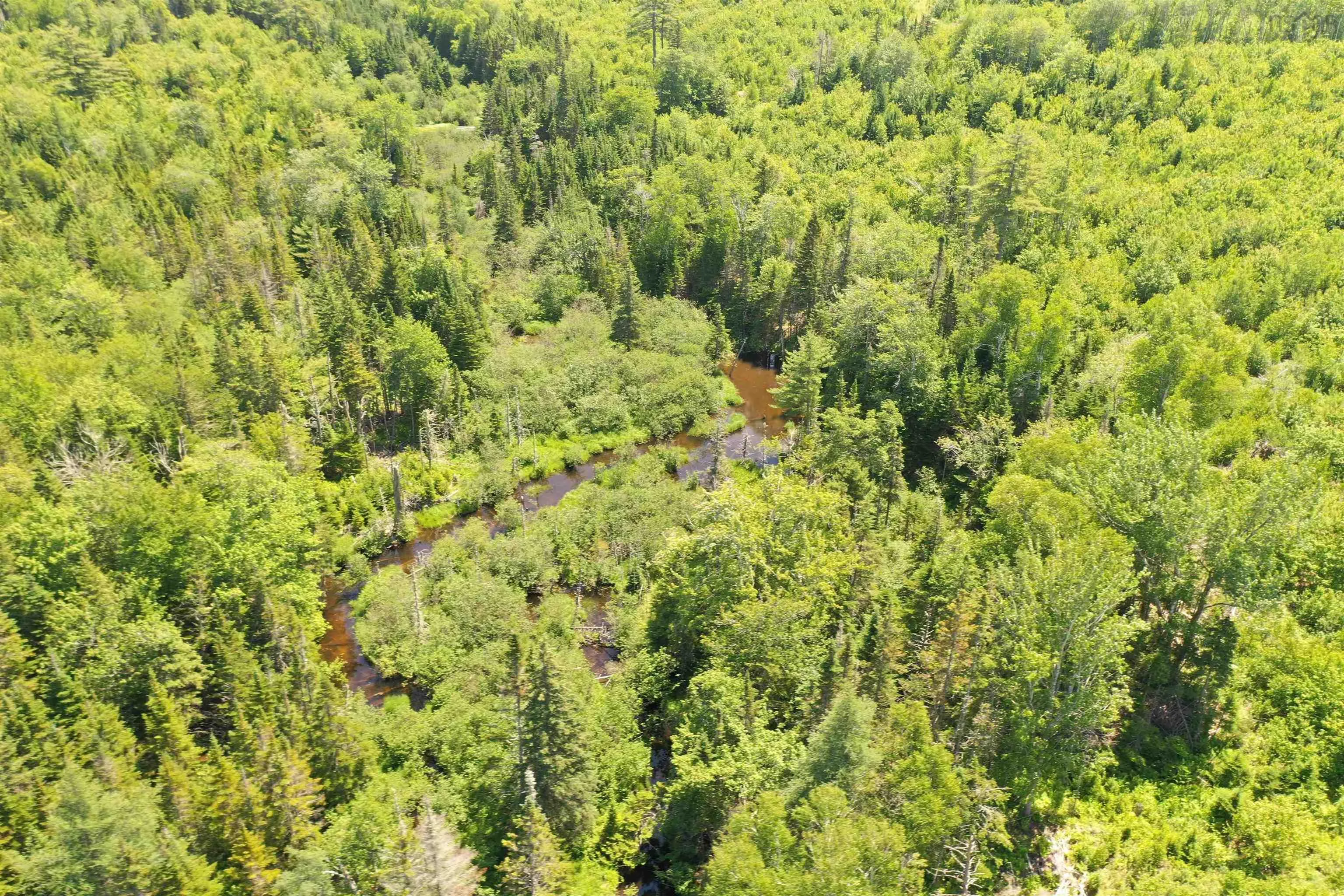 236 Cameron Road, Orangedale, NS B0E 2K0, 2 Bedrooms Bedrooms, ,1 BathroomBathrooms,Residential,For Sale,Cameron,202518265
