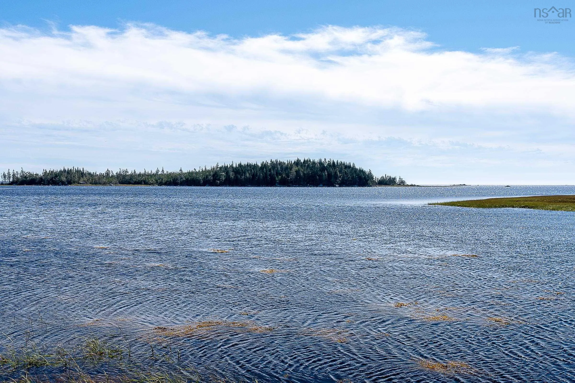 3 Highway Bear Point, Shag Harbour Ns B0w 3b0, ,Land,For Sale,Highway Bear,202423155