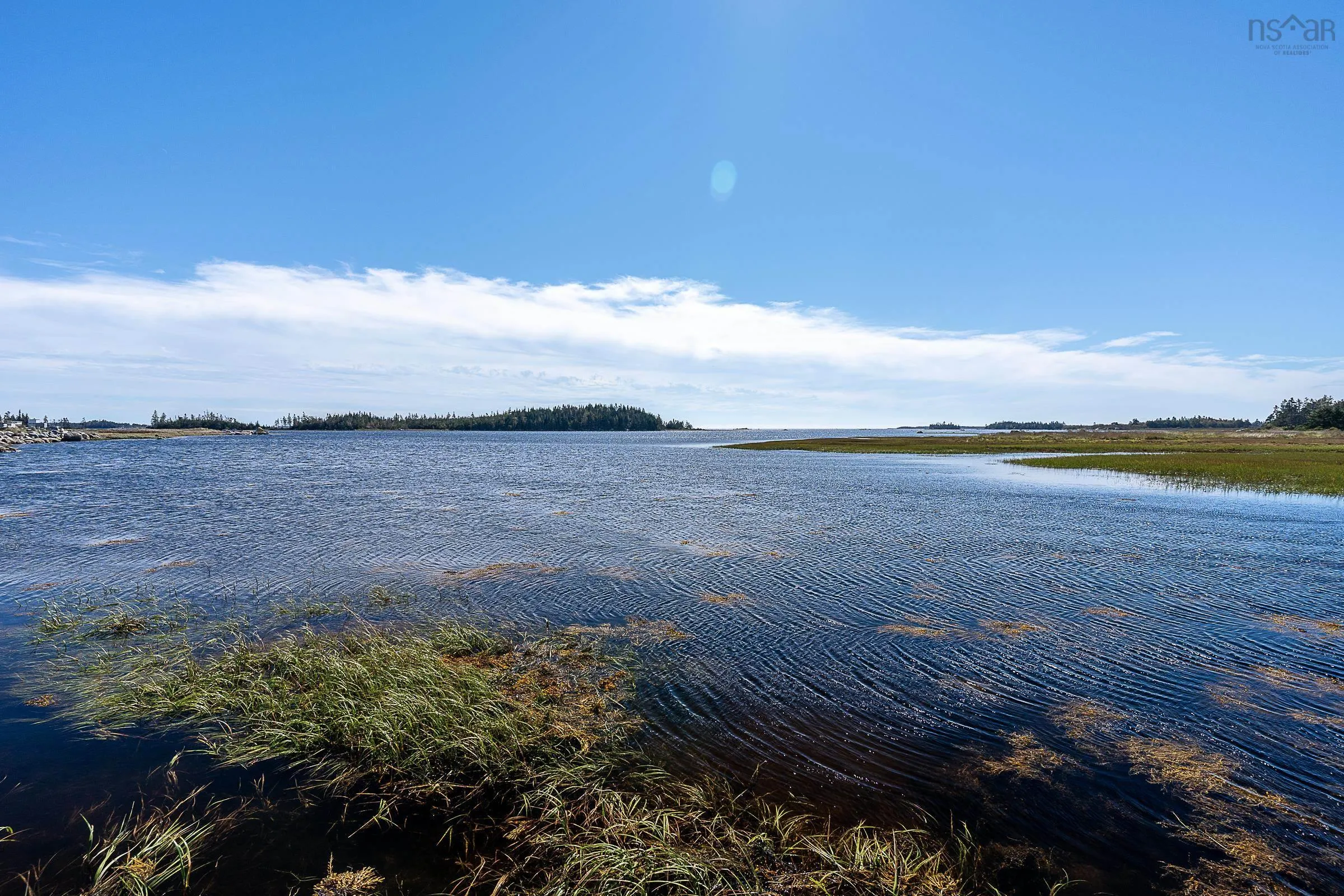 3 Highway Bear Point, Shag Harbour Ns B0w 3b0, ,Land,For Sale,Highway Bear,202423155