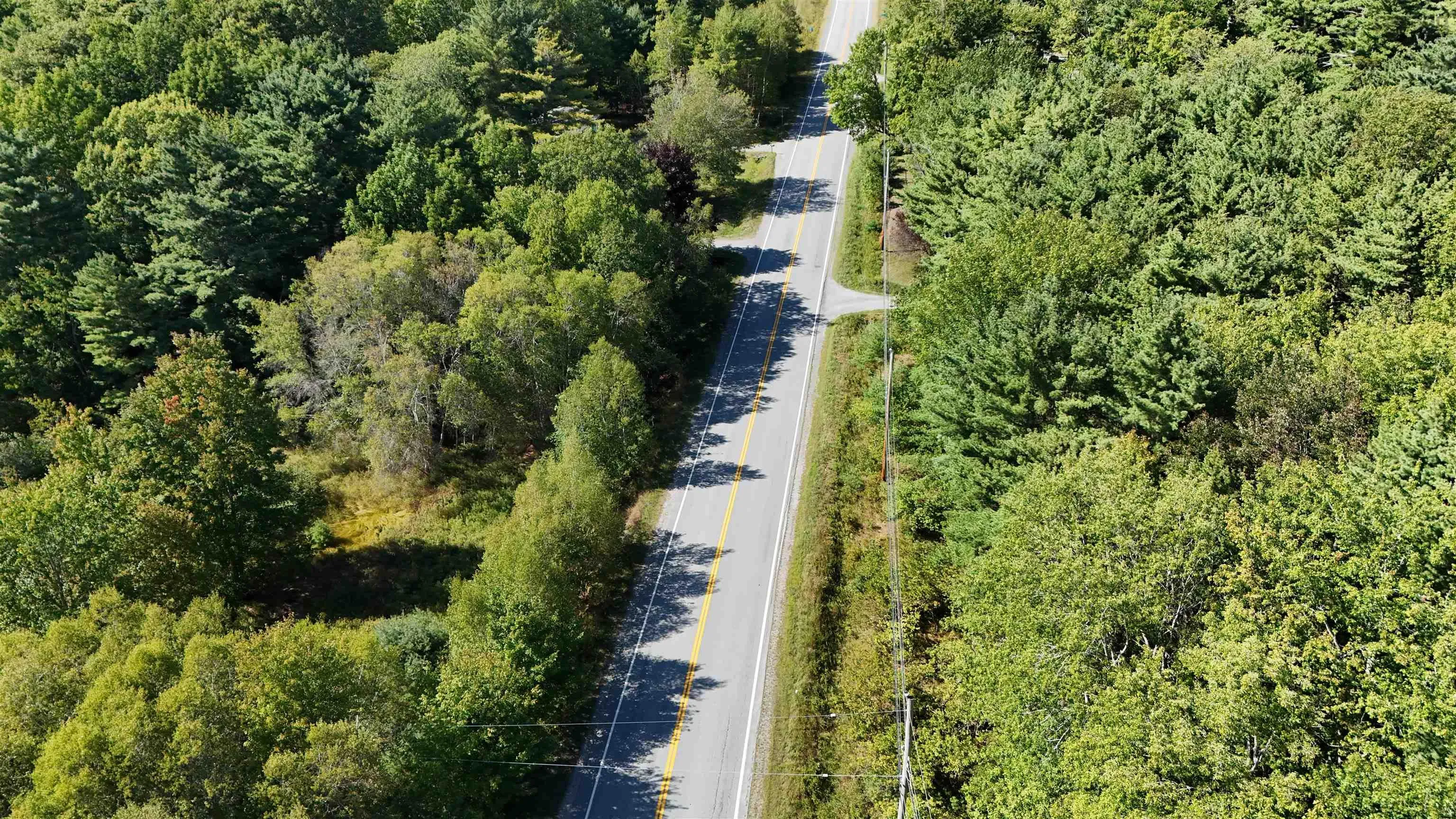 Lot Highway 10, Cookville, NS B4V 7R3, ,Land,For Sale,Highway 10,202522290
