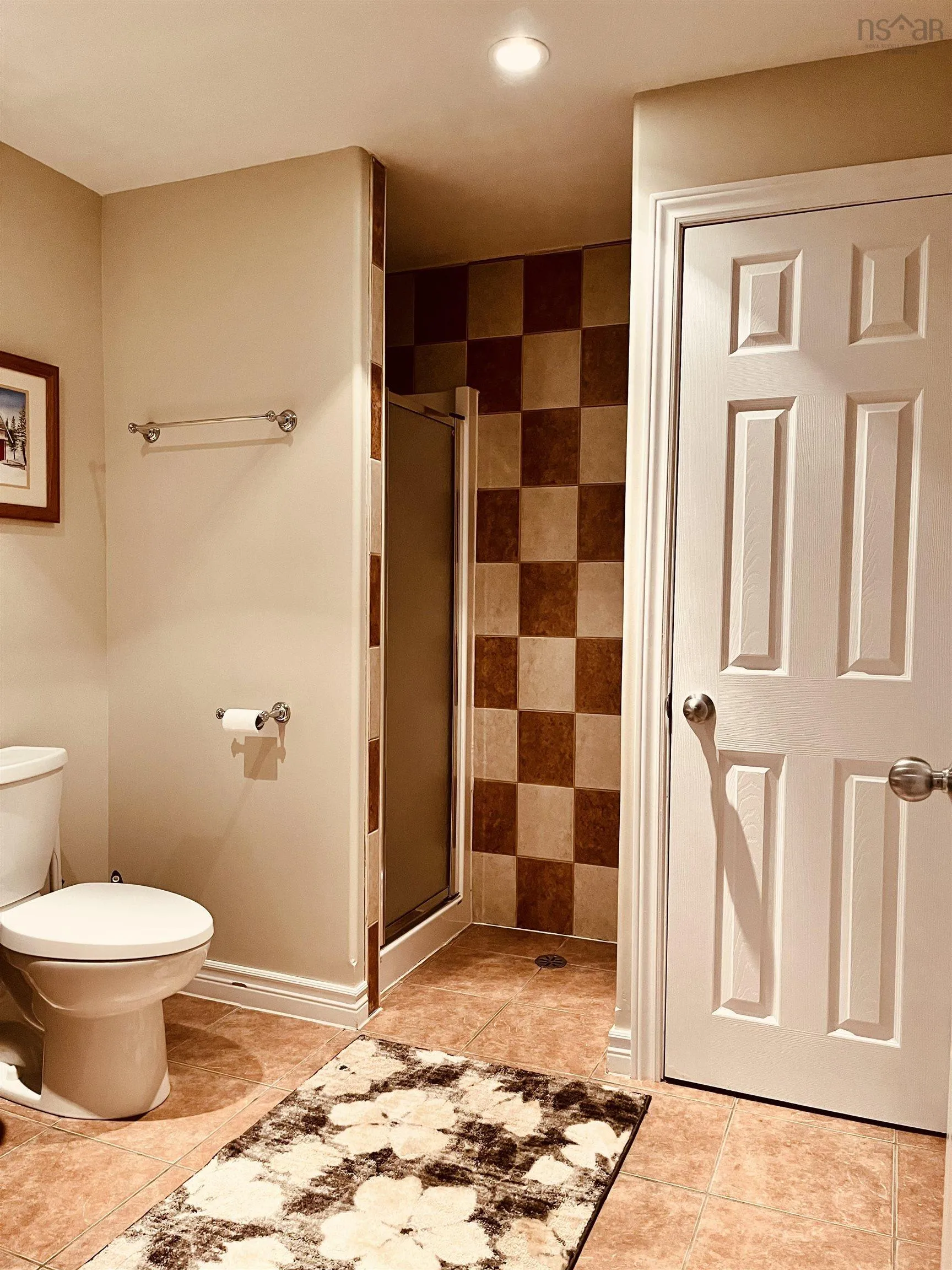 967 Georges River Road, Georges River, NS B1Y 3Y6, 3 Bedrooms Bedrooms, ,4 BathroomsBathrooms,Residential,For Sale,Georges River Road,202521473