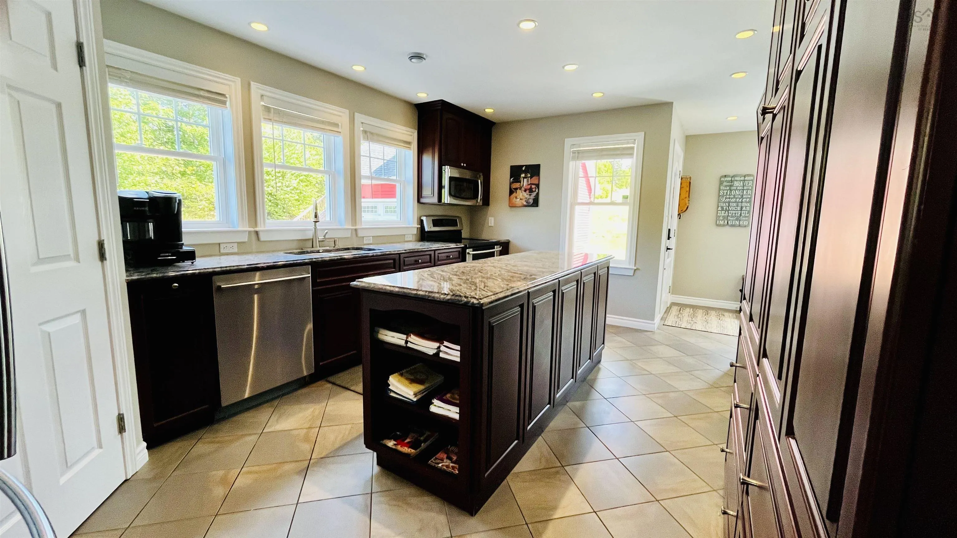 967 Georges River Road, Georges River, NS B1Y 3Y6, 3 Bedrooms Bedrooms, ,4 BathroomsBathrooms,Residential,For Sale,Georges River Road,202521473