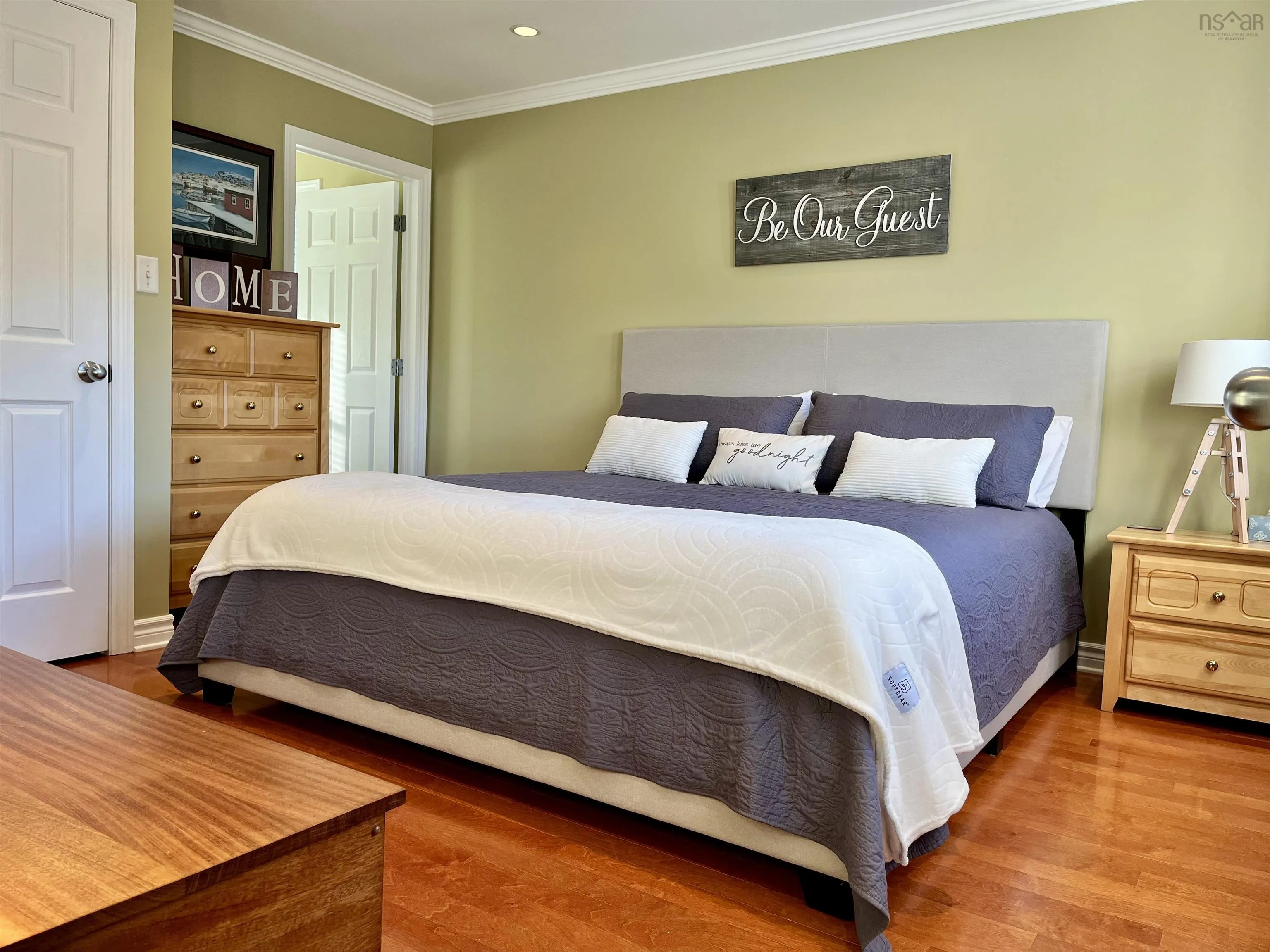 967 Georges River Road, Georges River, NS B1Y 3Y6, 3 Bedrooms Bedrooms, ,4 BathroomsBathrooms,Residential,For Sale,Georges River Road,202521473