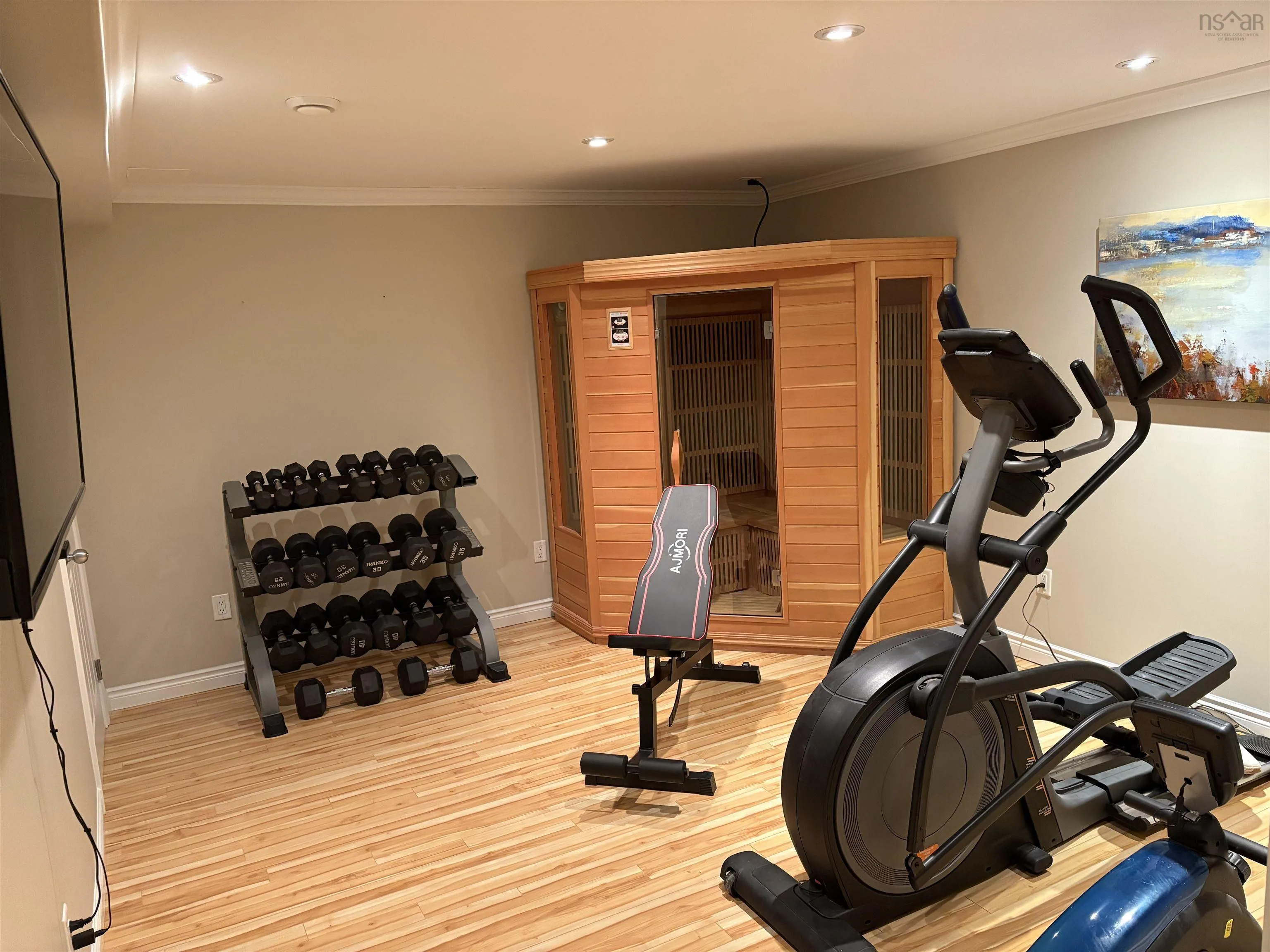967 Georges River Road, Georges River, NS B1Y 3Y6, 3 Bedrooms Bedrooms, ,4 BathroomsBathrooms,Residential,For Sale,Georges River Road,202521473