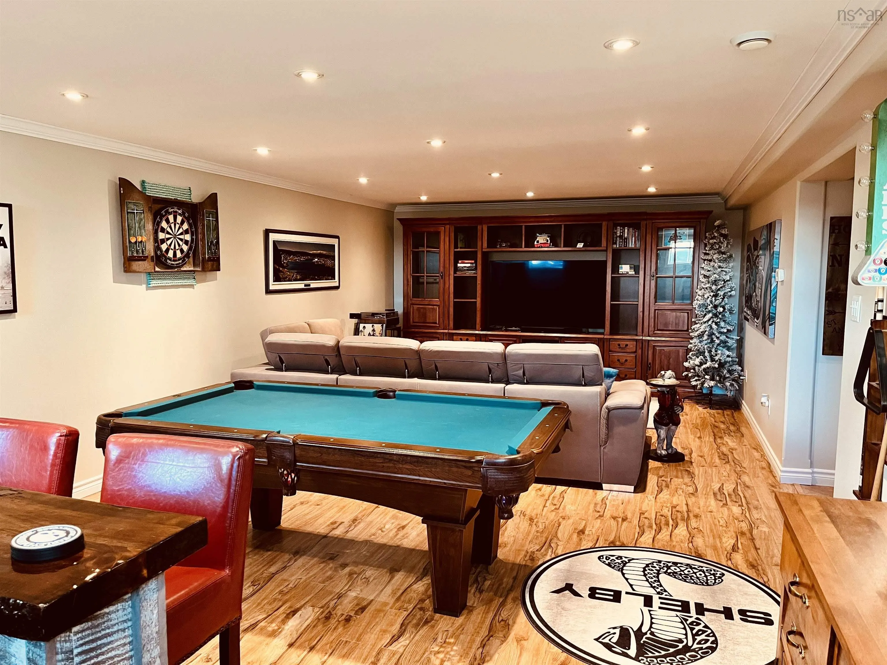967 Georges River Road, Georges River, NS B1Y 3Y6, 3 Bedrooms Bedrooms, ,4 BathroomsBathrooms,Residential,For Sale,Georges River Road,202521473