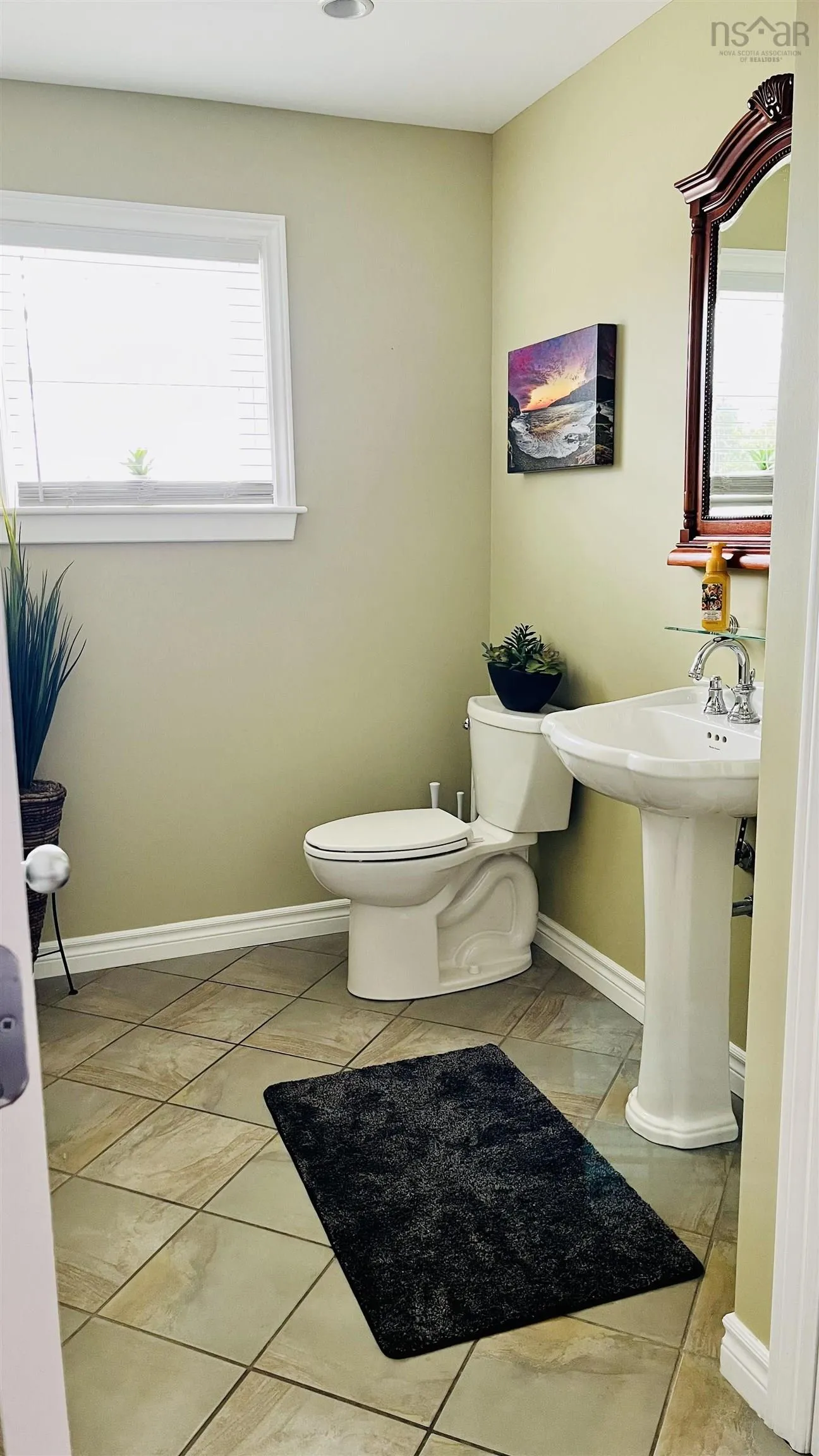 967 Georges River Road, Georges River, NS B1Y 3Y6, 3 Bedrooms Bedrooms, ,4 BathroomsBathrooms,Residential,For Sale,Georges River Road,202521473