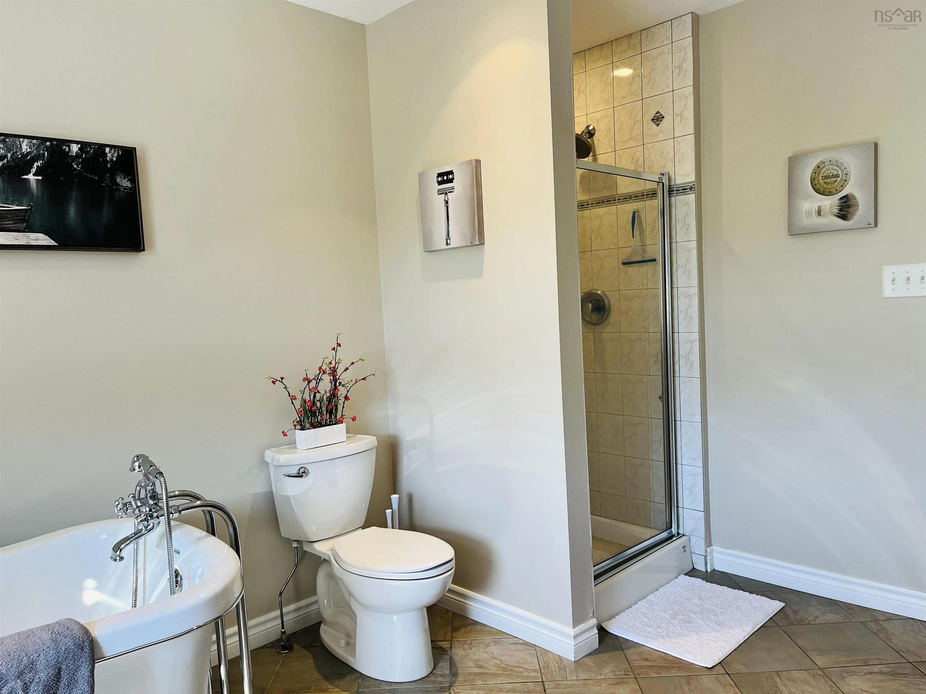 967 Georges River Road, Georges River, NS B1Y 3Y6, 3 Bedrooms Bedrooms, ,4 BathroomsBathrooms,Residential,For Sale,Georges River Road,202521473