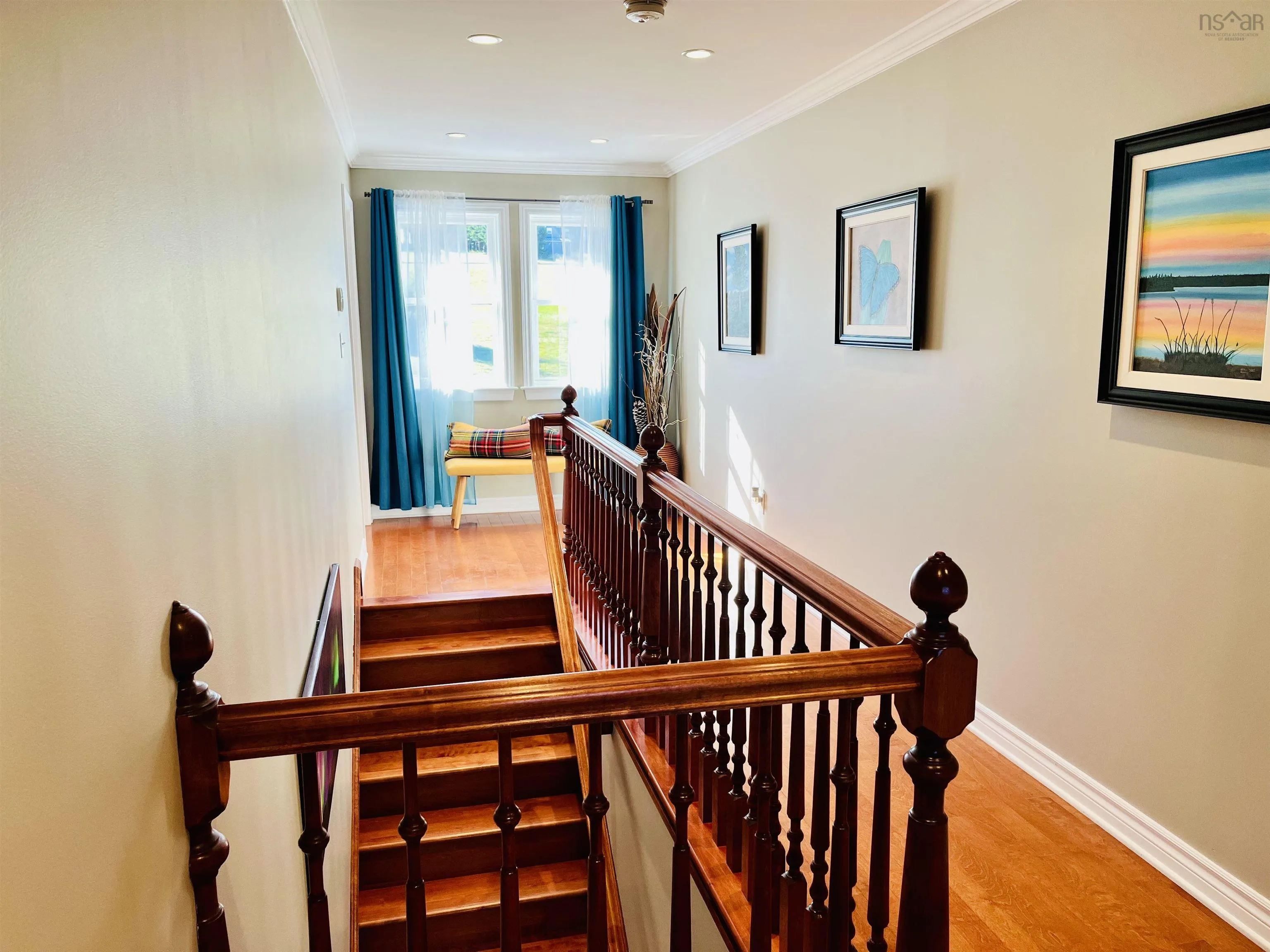 967 Georges River Road, Georges River, NS B1Y 3Y6, 3 Bedrooms Bedrooms, ,4 BathroomsBathrooms,Residential,For Sale,Georges River Road,202521473