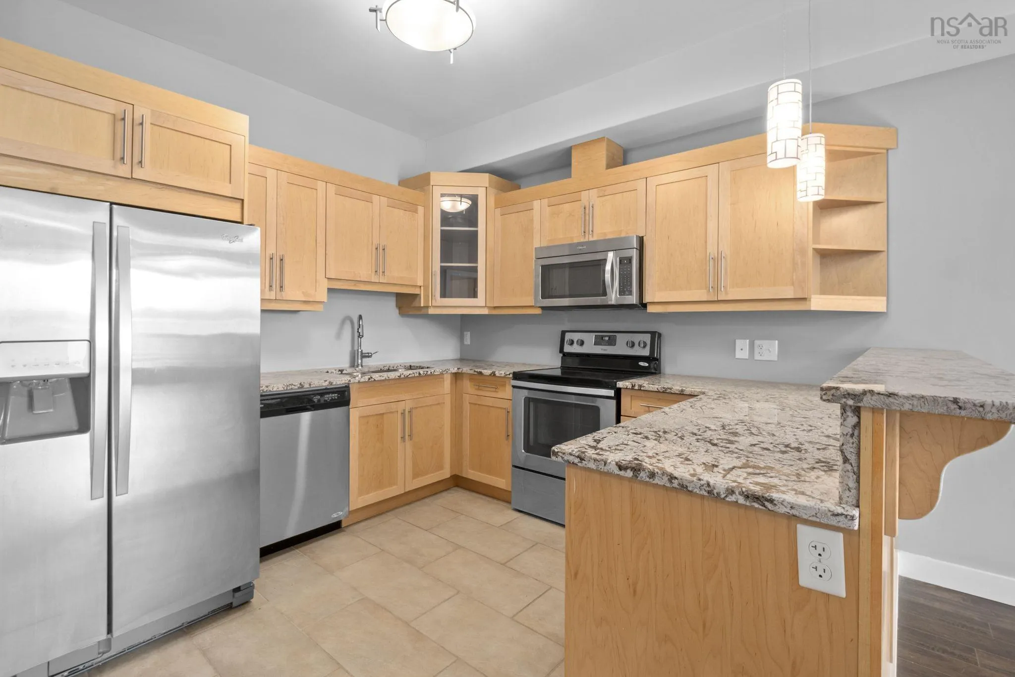 827 Bedford Highway, Bedford, NS B4A 0J1, ,Commercial Sale,For Sale,Bedford,202525516