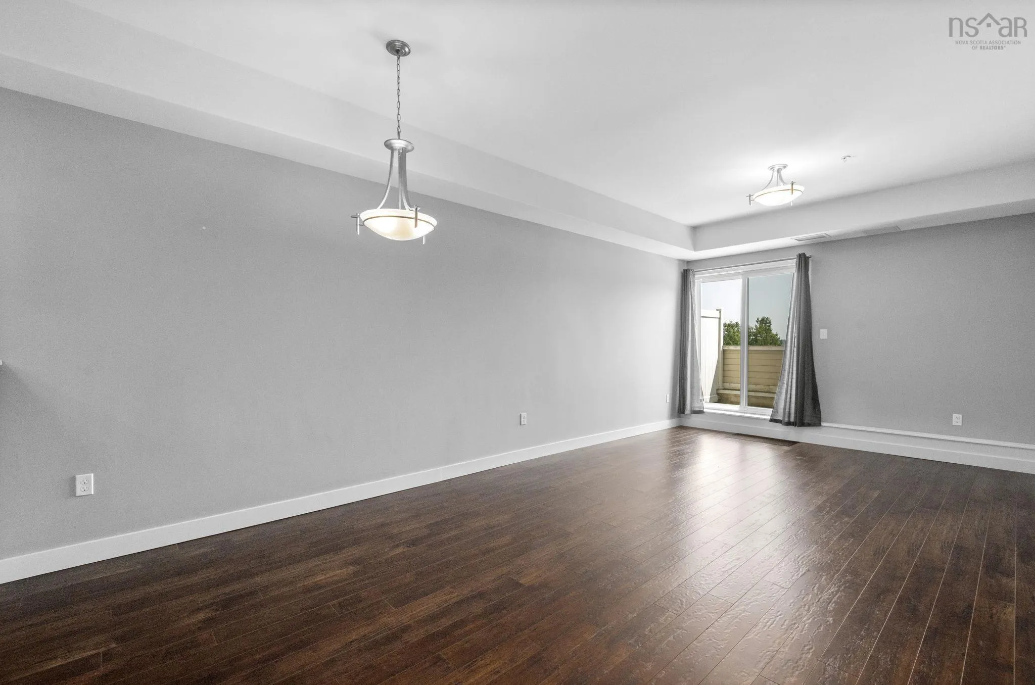 827 Bedford Highway, Bedford, NS B4A 0J1, ,Commercial Sale,For Sale,Bedford,202525516