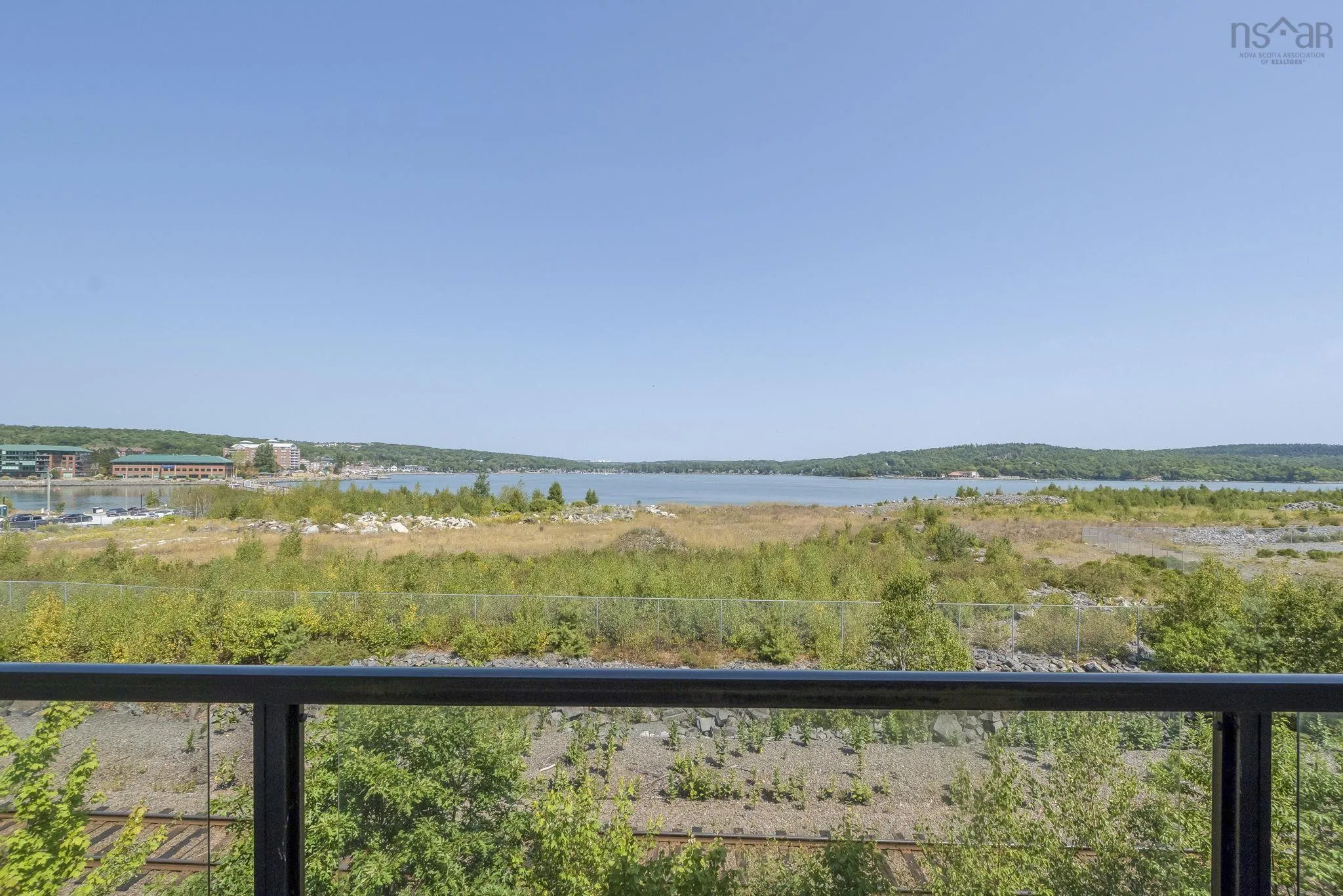 827 Bedford Highway, Bedford, NS B4A 0J1, ,Commercial Sale,For Sale,Bedford,202525516