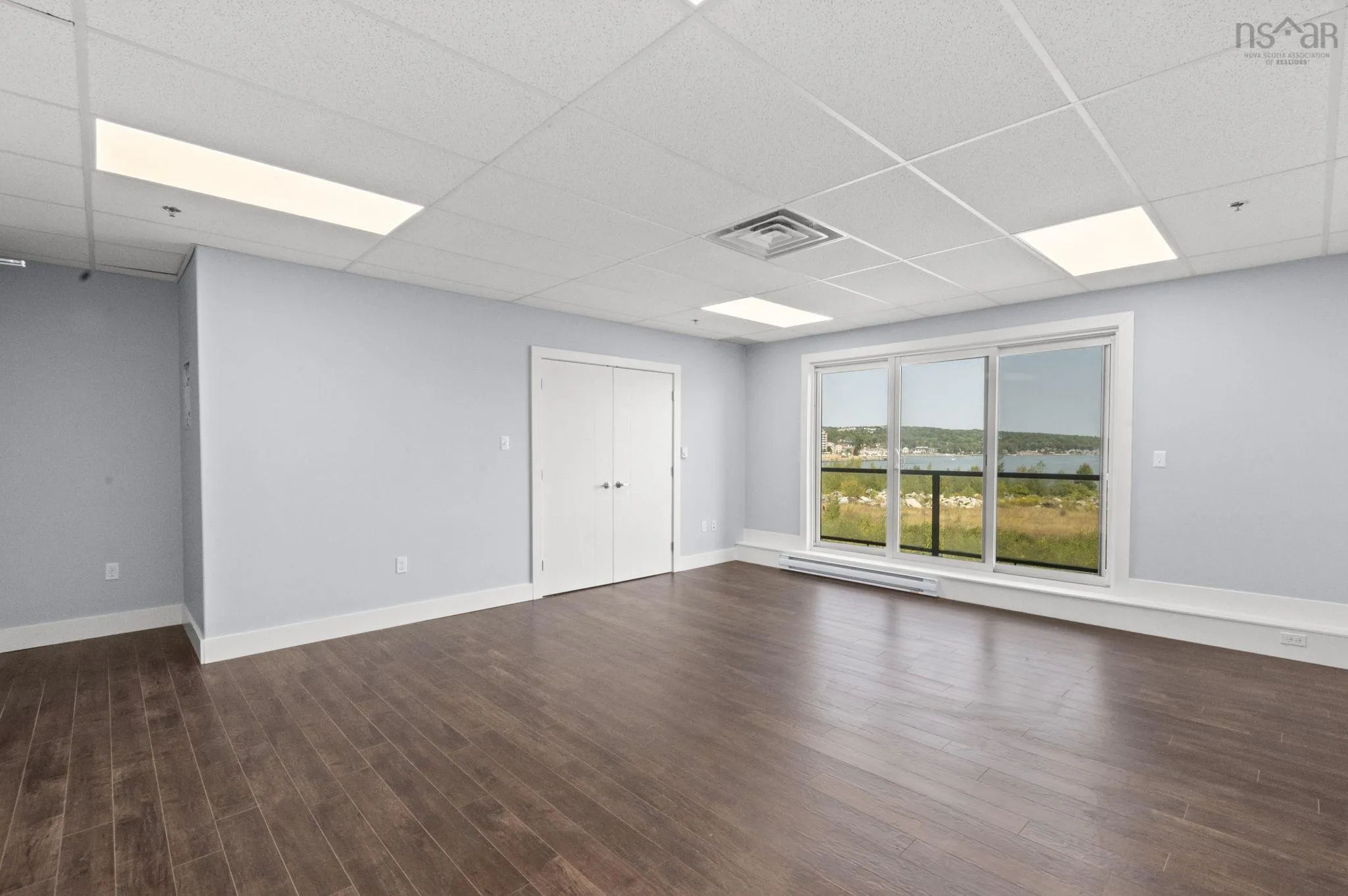 827 Bedford Highway, Bedford, NS B4A 0J1, ,Commercial Sale,For Sale,Bedford,202525516
