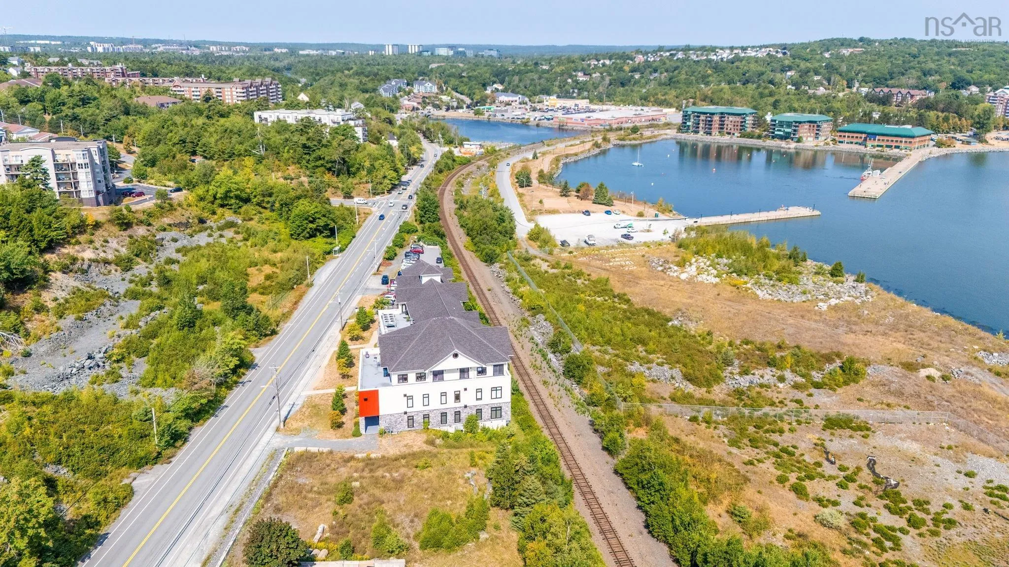 827 Bedford Highway, Bedford, NS B4A 0J1, ,Commercial Sale,For Sale,Bedford,202525516