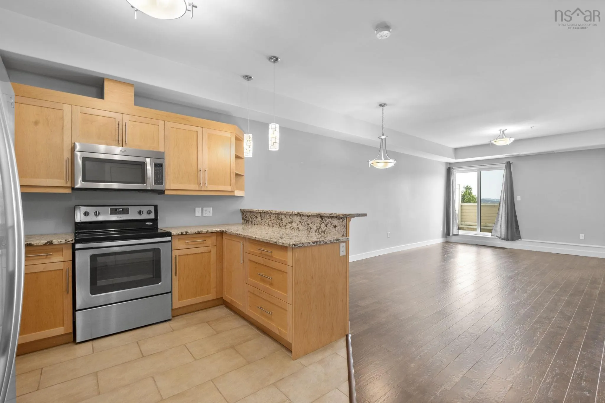 827 Bedford Highway, Bedford, NS B4A 0J1, ,Commercial Sale,For Sale,Bedford,202525516