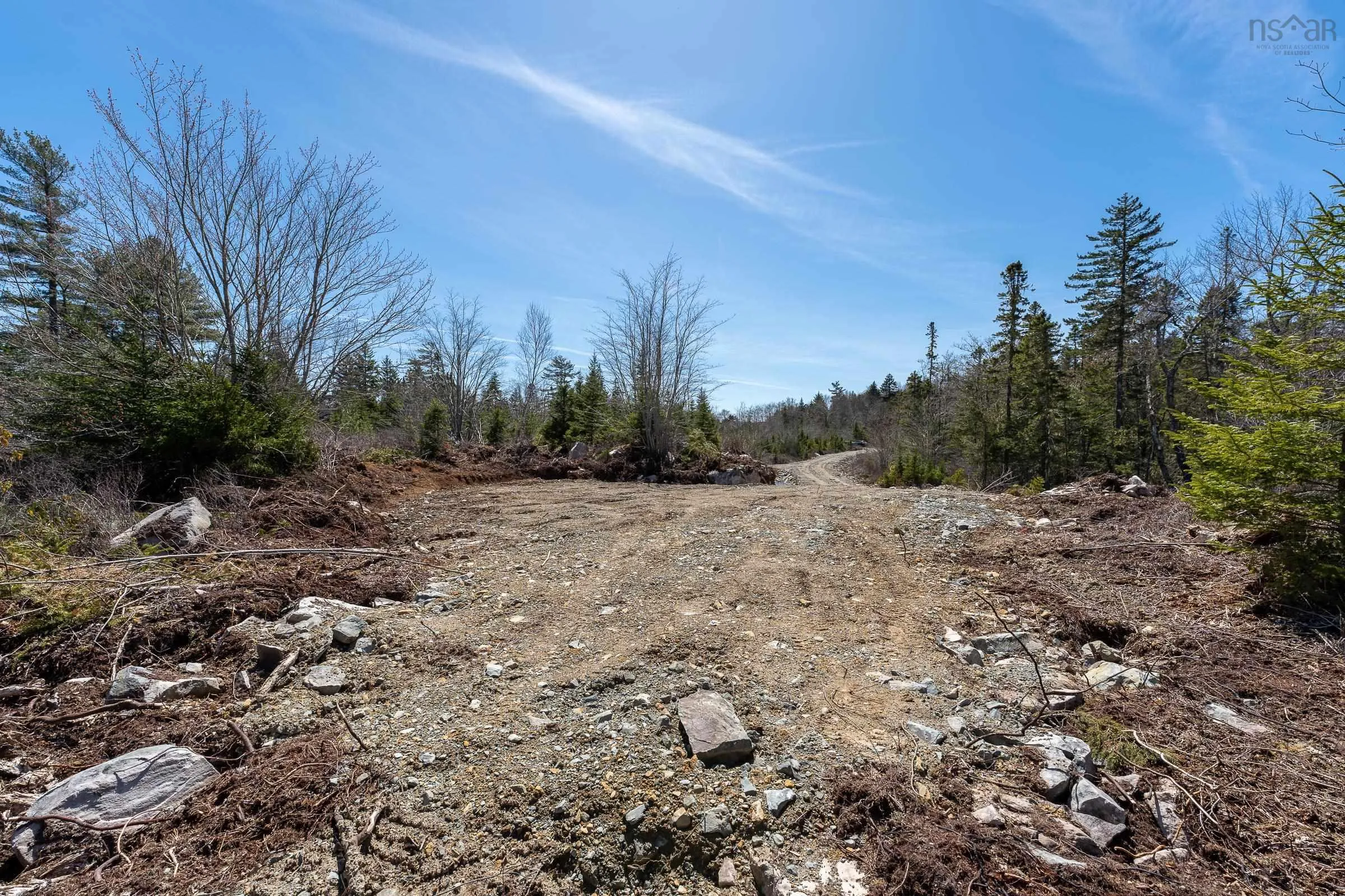 Lot 11 Patrice Road, Corberrie Ns B0w 3t0, ,Land,For Sale,Patrice Road,202509273