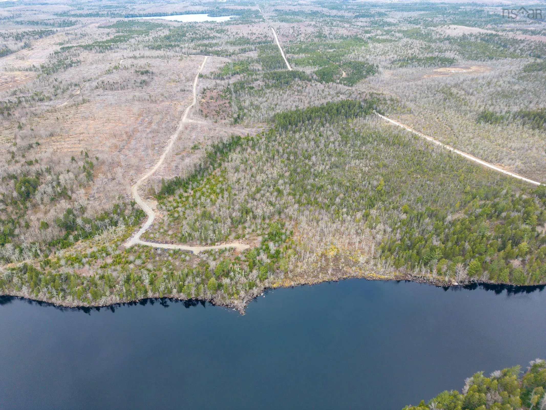 Lot 11 Patrice Road, Corberrie Ns B0w 3t0, ,Land,For Sale,Patrice Road,202509273